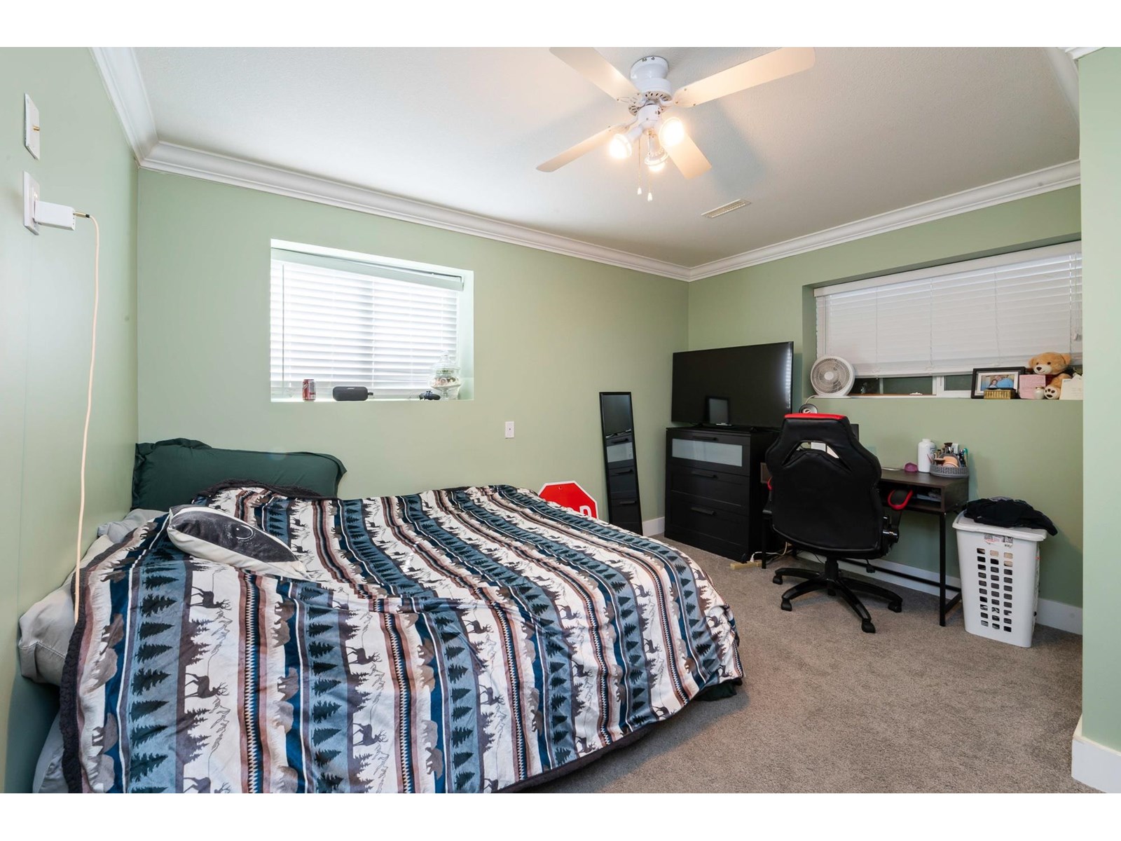 7923 Topper Drive, Mission, British Columbia  V2V 6Z2 - Photo 23 - R3023044