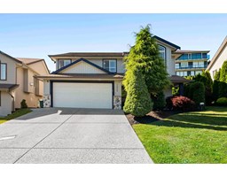 7923 TOPPER DRIVE