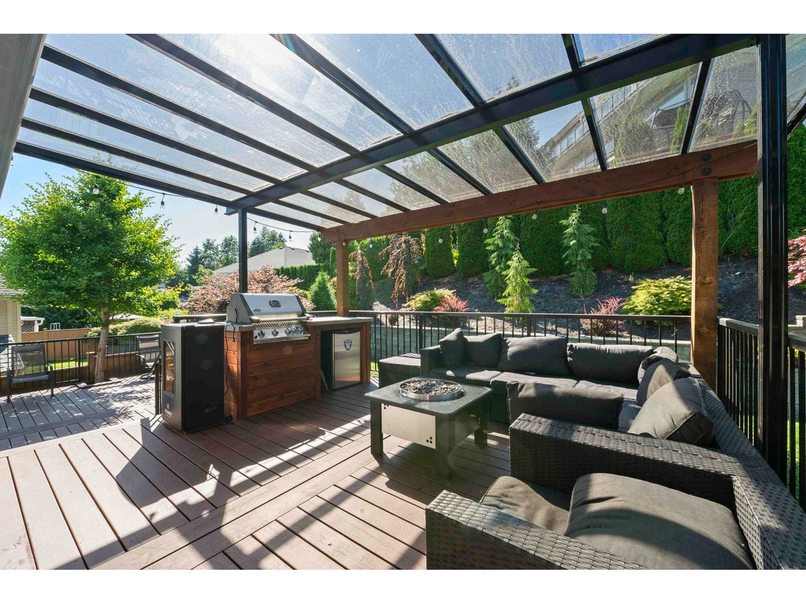 7923 Topper Drive, Mission, British Columbia  V2V 6Z2 - Photo 28 - R3023044