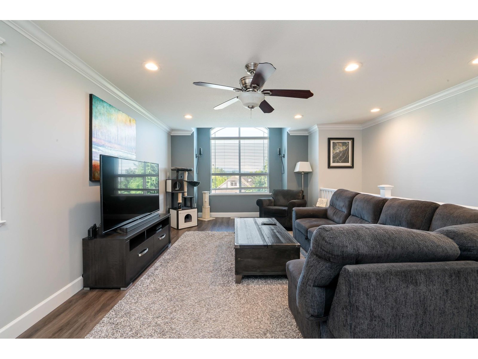 7923 Topper Drive, Mission, British Columbia  V2V 6Z2 - Photo 7 - R3023044