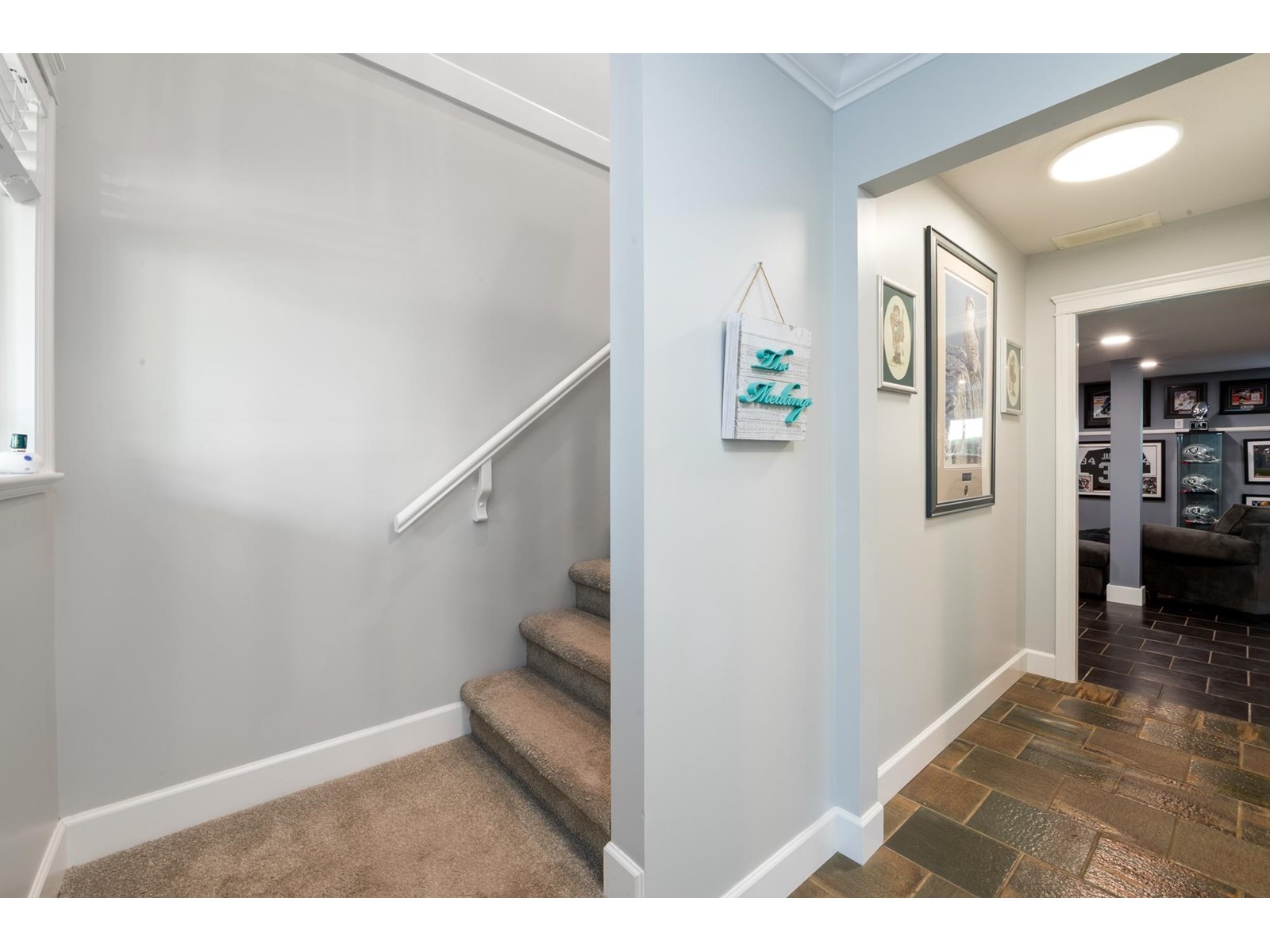 7923 Topper Drive, Mission, British Columbia  V2V 6Z2 - Photo 18 - R3023044