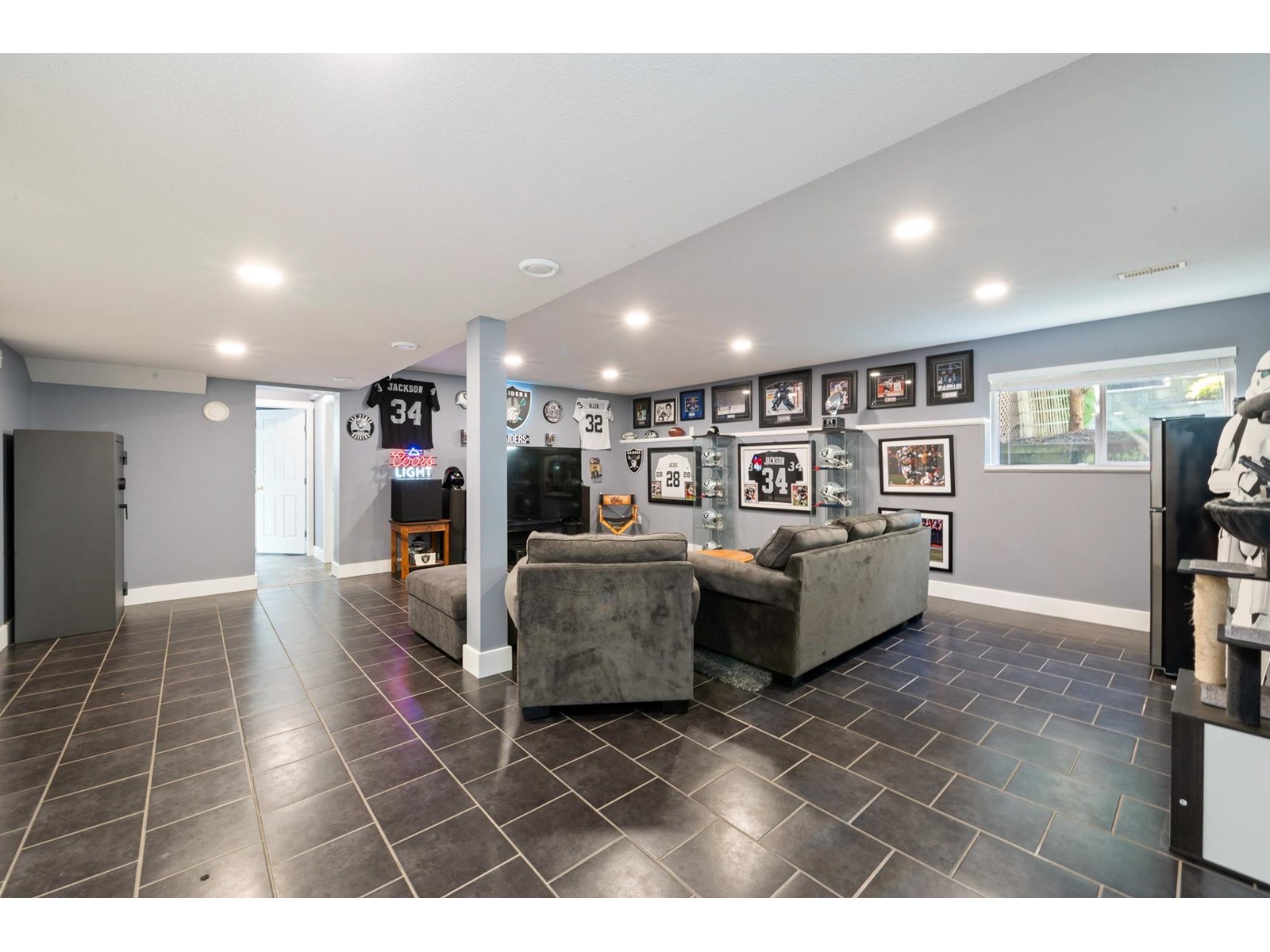 7923 Topper Drive, Mission, British Columbia  V2V 6Z2 - Photo 19 - R3023044