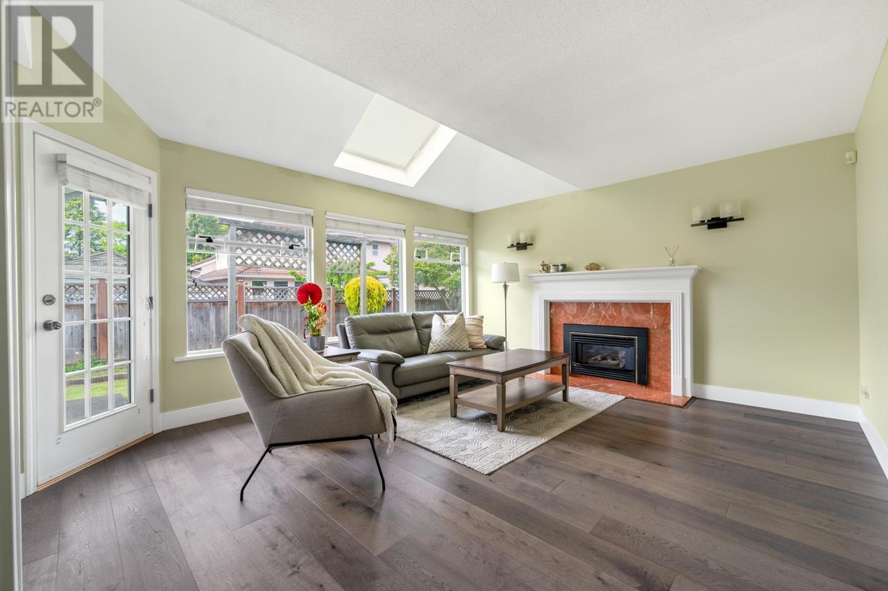 6071 Livingstone Place, Richmond, British Columbia  V7C 5J6 - Photo 4 - R3023213