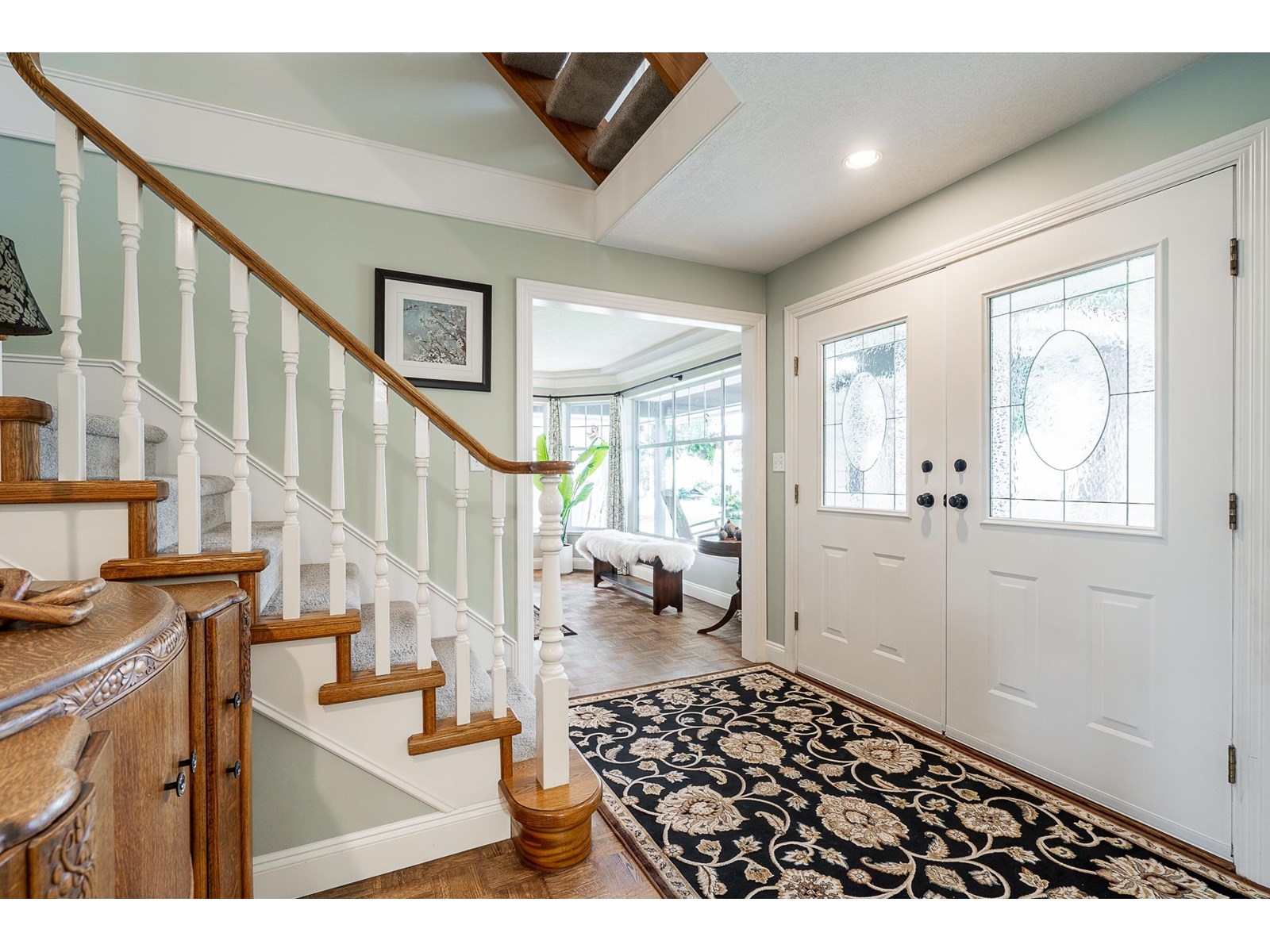 Property at 9036 GAY STREET image 4