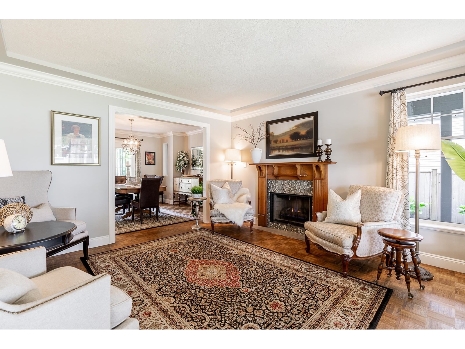 Property at 9036 GAY STREET image 5