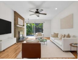 7075 129a Street, Surrey, Ca
