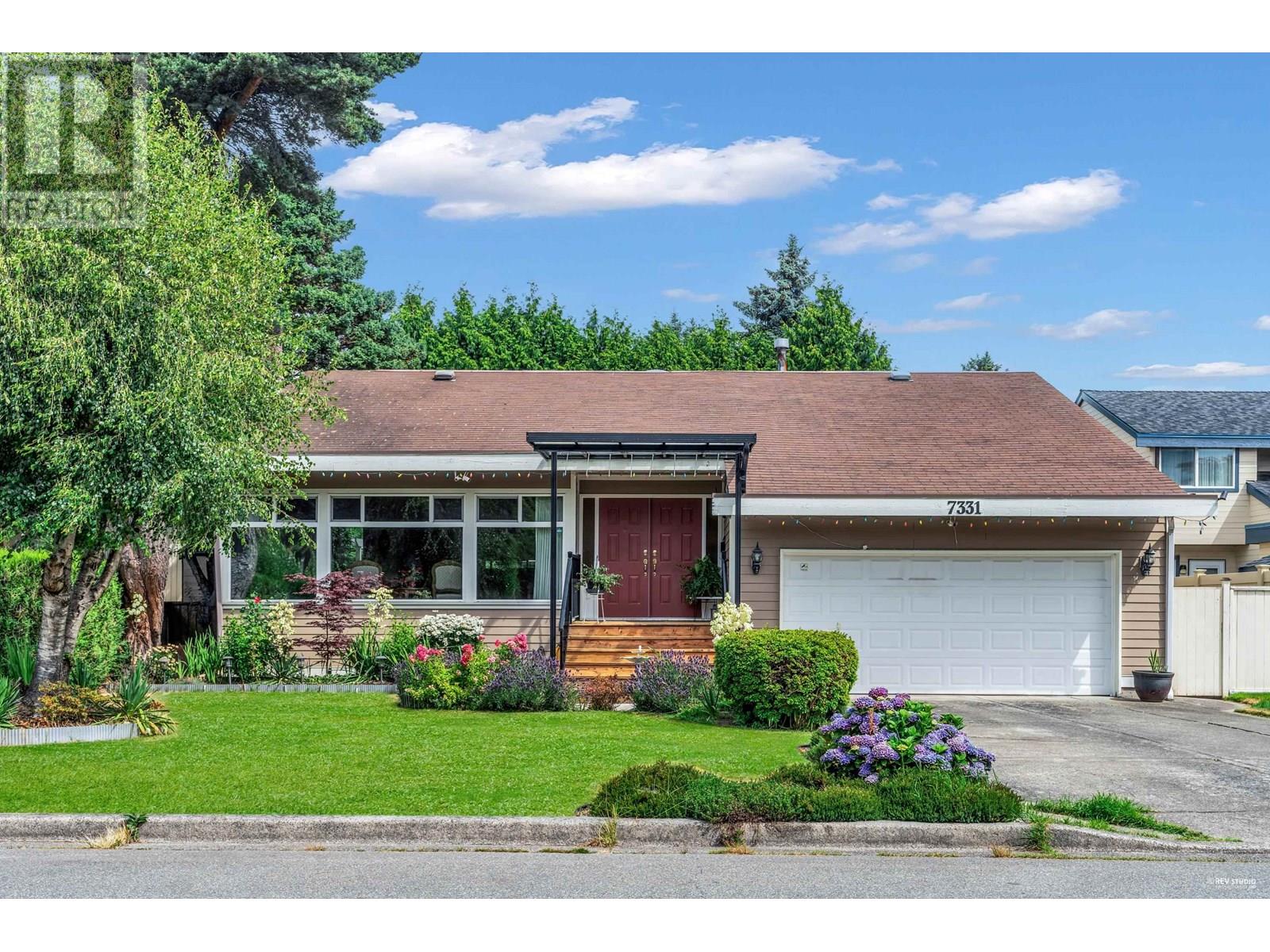 7331 Lismer Avenue, Richmond, British Columbia  V6Y 2X4 - Photo 39 - R3023726