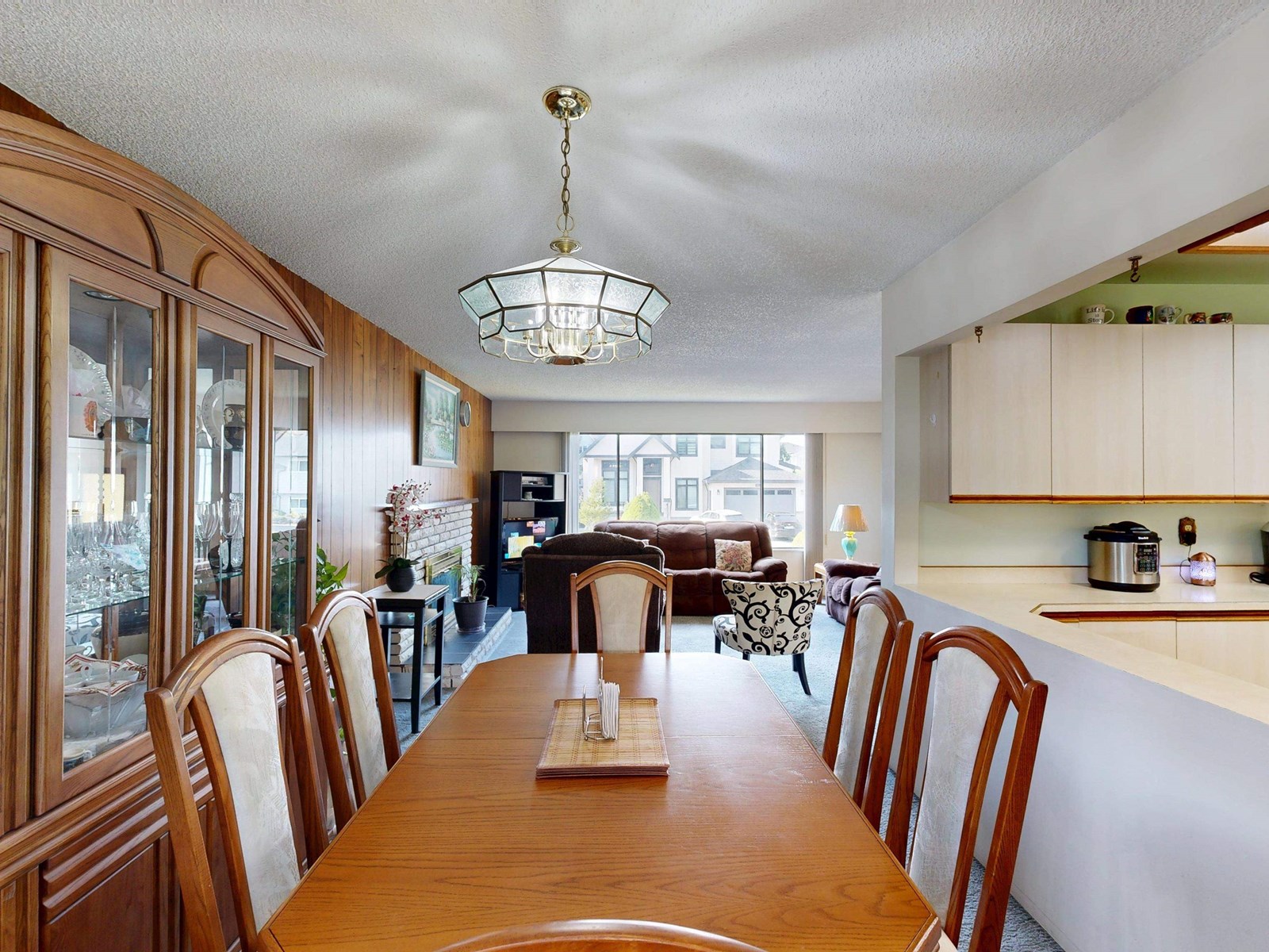 11546 71a Avenue, Delta, British Columbia V4E 2E3 - Photo 8 - R3023817