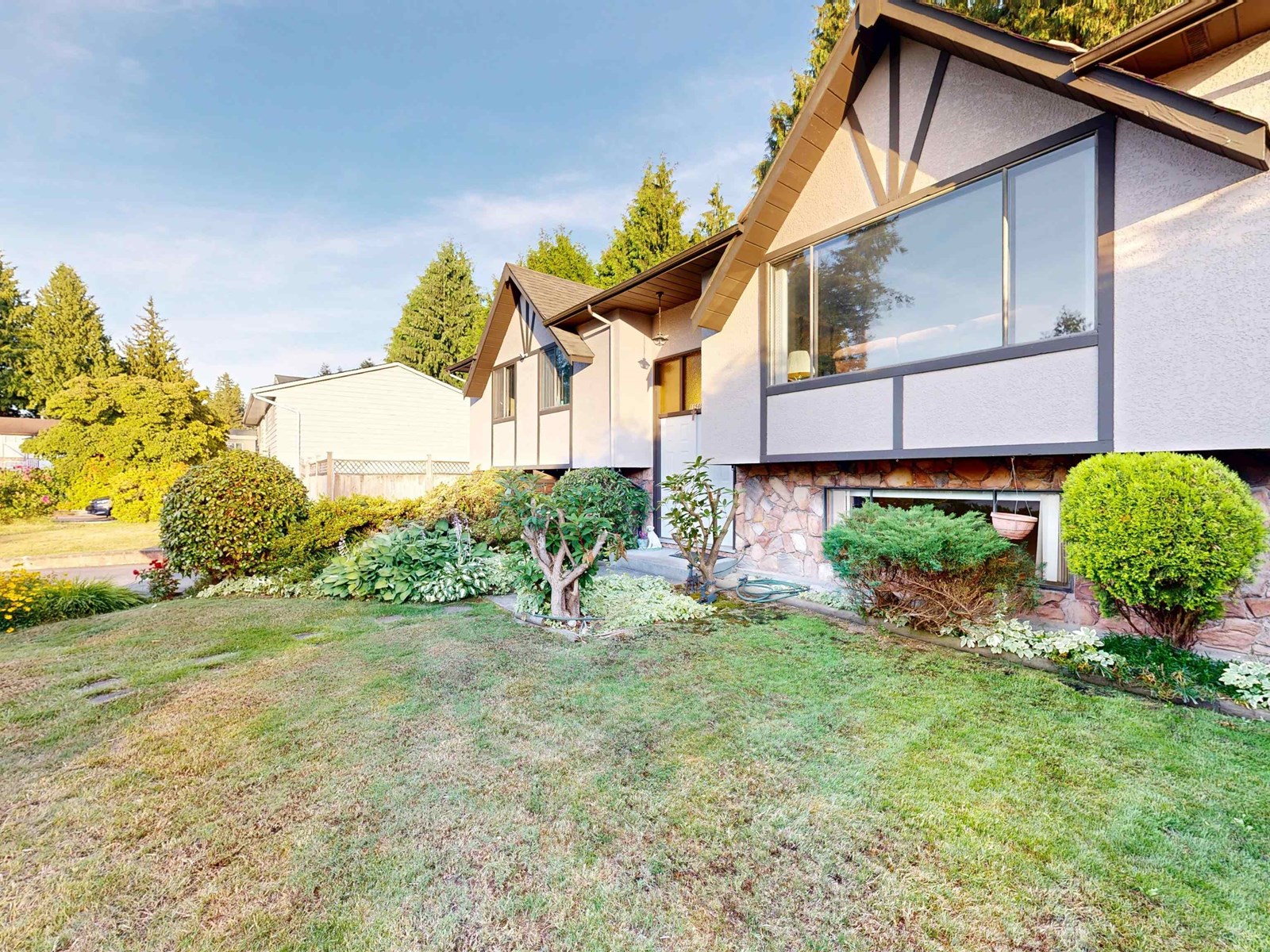 11546 71a Avenue, Delta, British Columbia V4E 2E3 - Photo 3 - R3023817