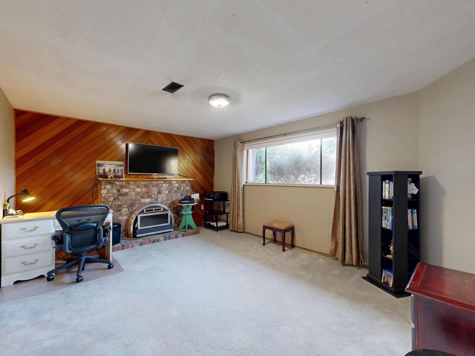 11546 71a Avenue, Delta, British Columbia V4E 2E3 - Photo 17 - R3023817