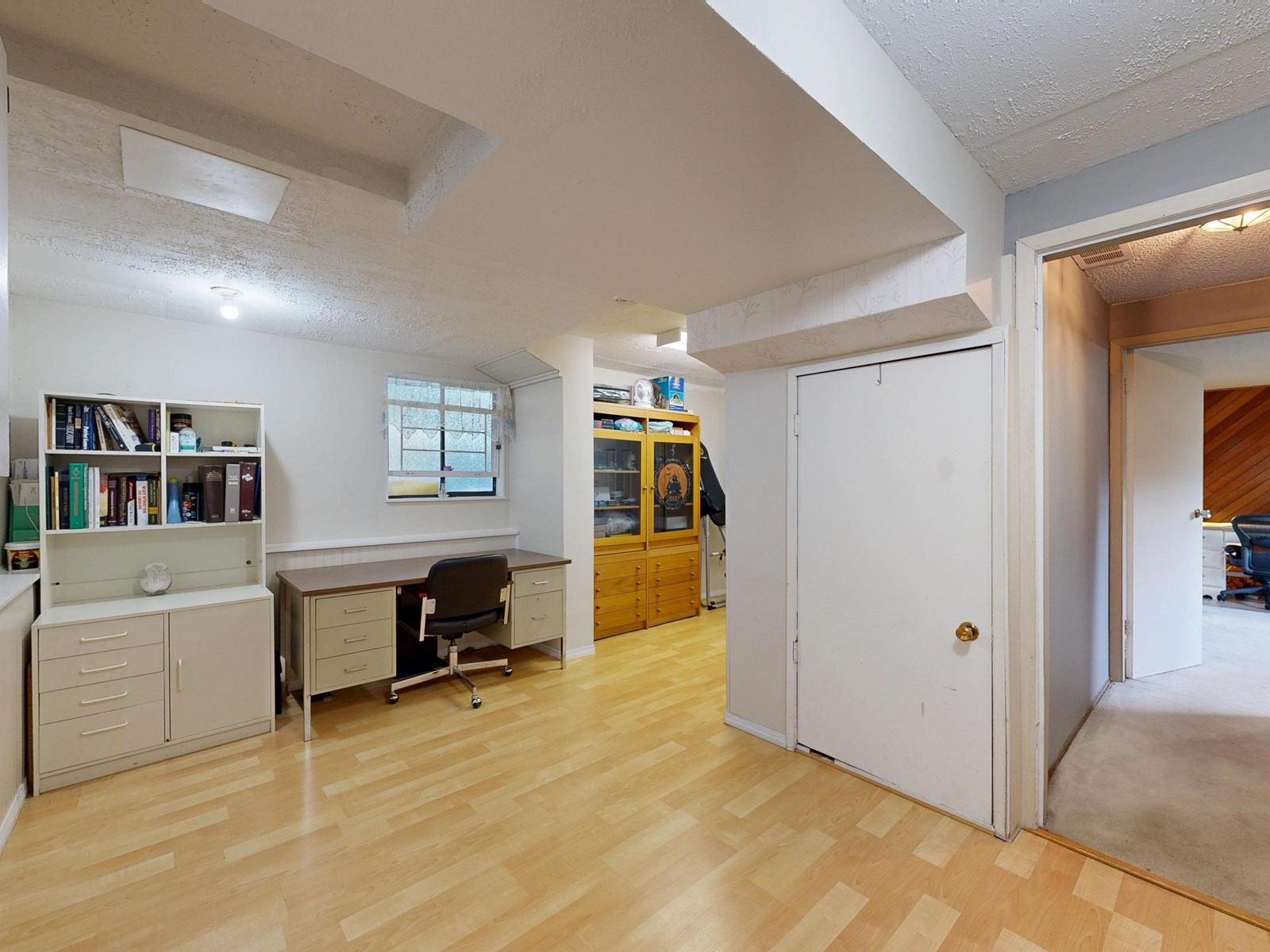 11546 71a Avenue, Delta, British Columbia V4E 2E3 - Photo 21 - R3023817