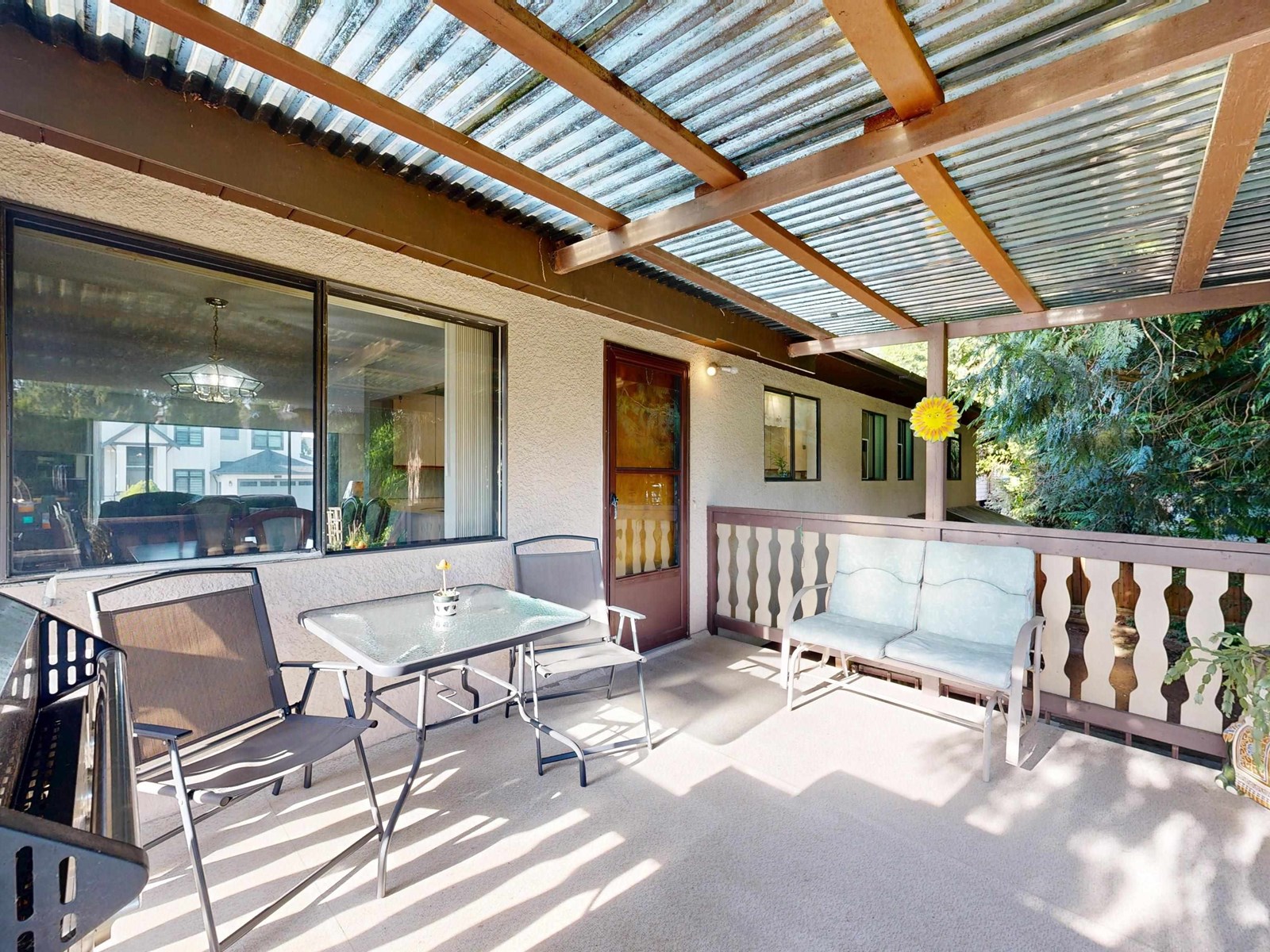 11546 71a Avenue, Delta, British Columbia V4E 2E3 - Photo 27 - R3023817