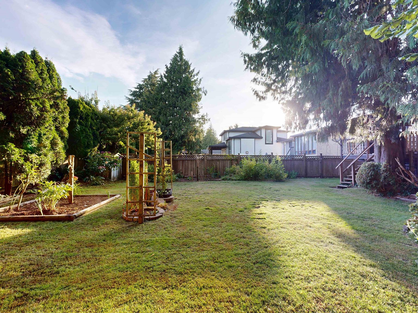 11546 71a Avenue, Delta, British Columbia V4E 2E3 - Photo 33 - R3023817