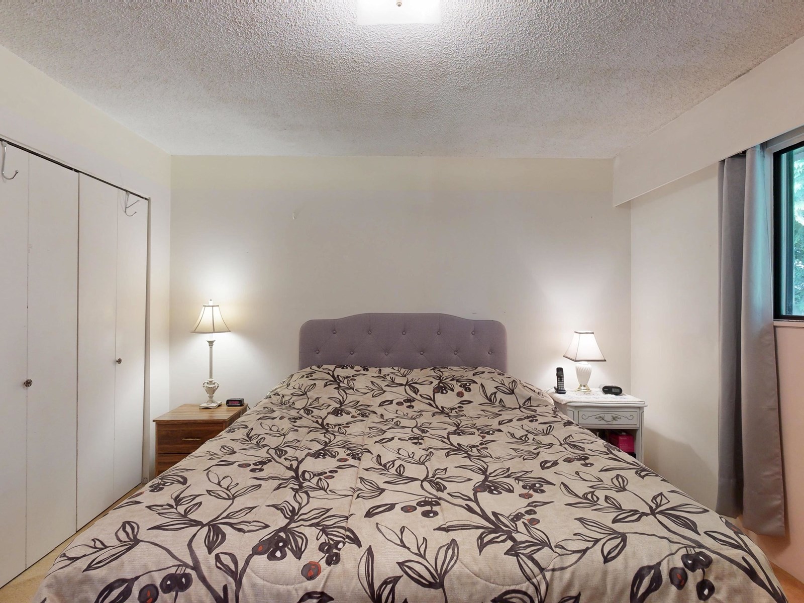 11546 71a Avenue, Delta, British Columbia V4E 2E3 - Photo 12 - R3023817