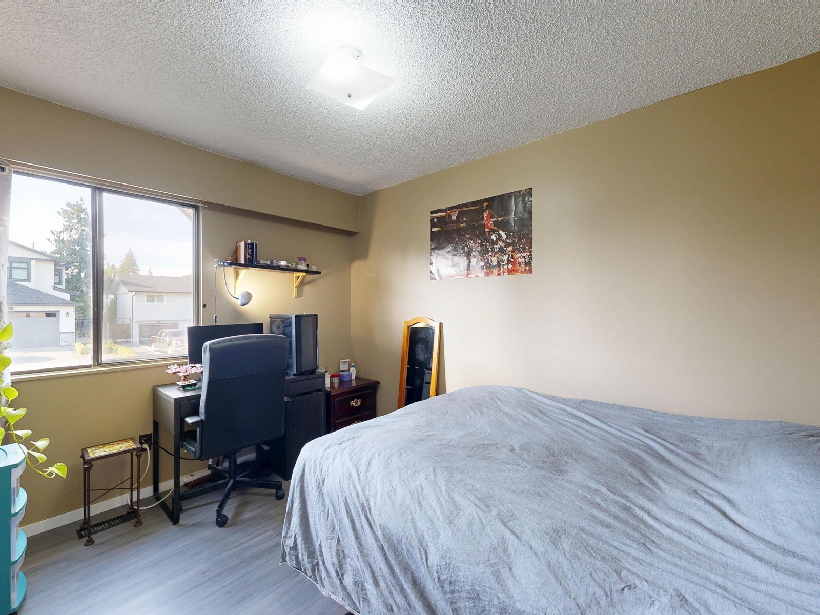 11546 71a Avenue, Delta, British Columbia V4E 2E3 - Photo 13 - R3023817