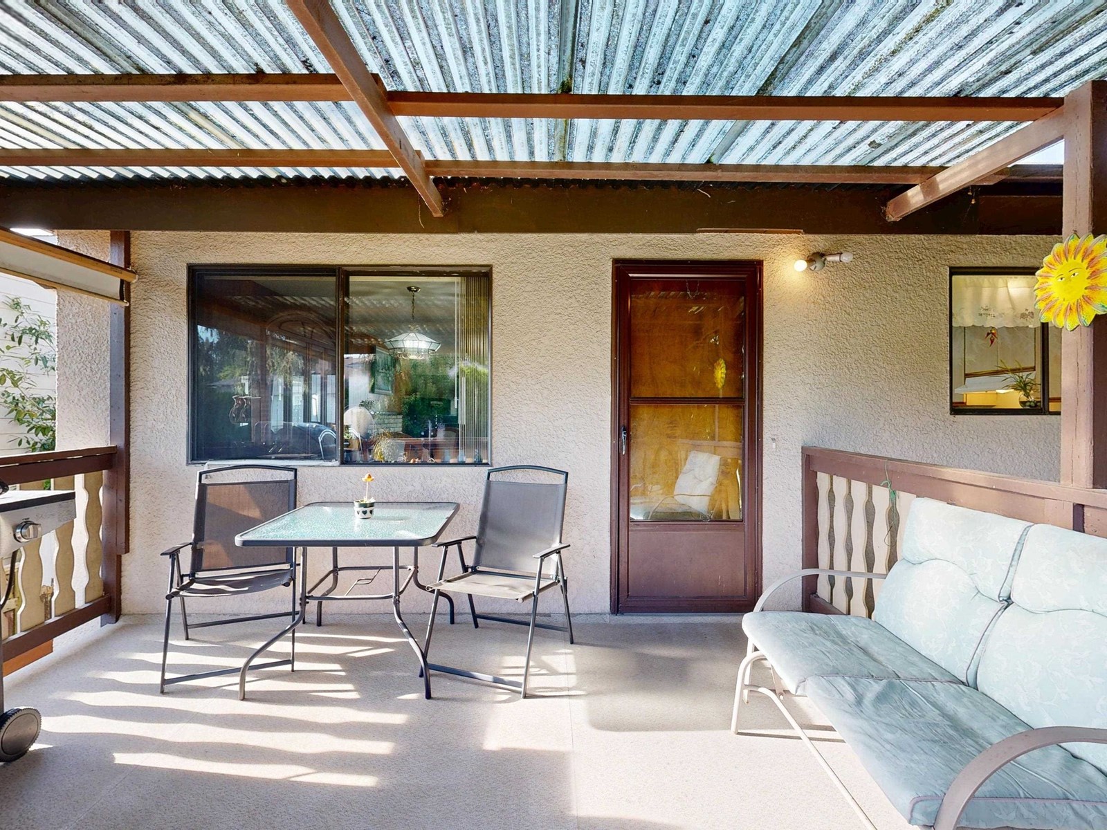 11546 71a Avenue, Delta, British Columbia V4E 2E3 - Photo 26 - R3023817