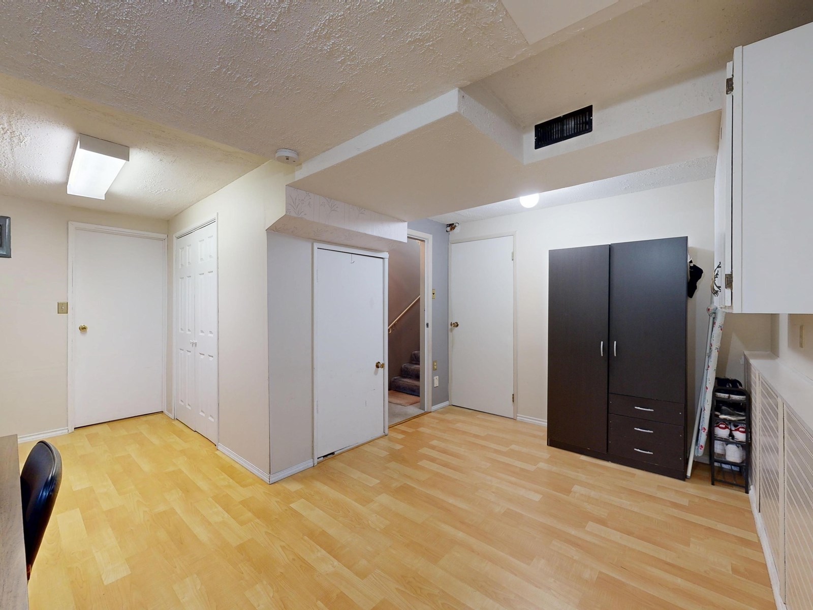 11546 71a Avenue, Delta, British Columbia V4E 2E3 - Photo 22 - R3023817