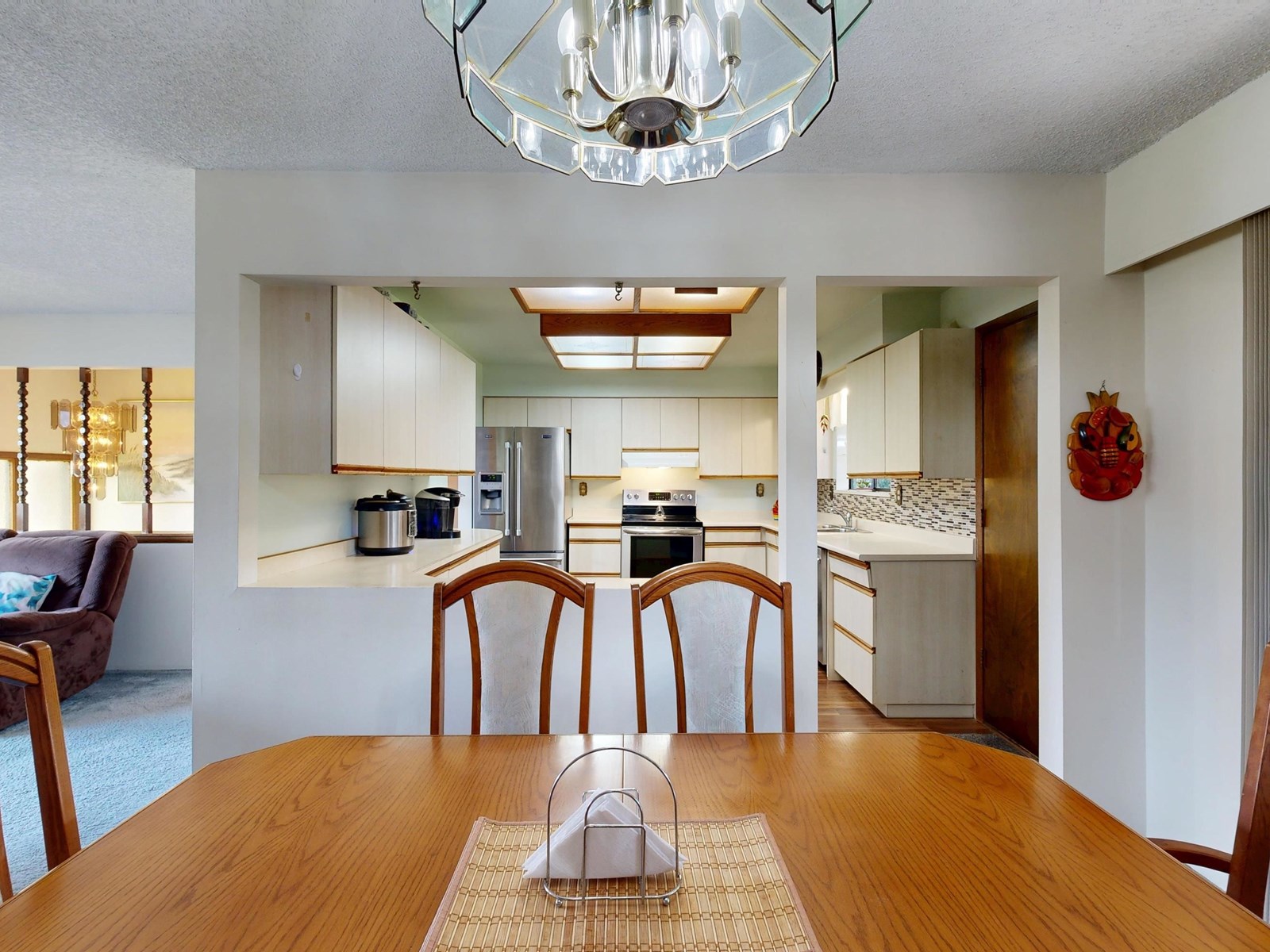 11546 71a Avenue, Delta, British Columbia V4E 2E3 - Photo 7 - R3023817