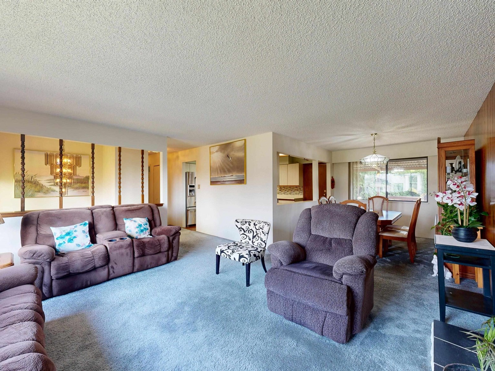 11546 71a Avenue, Delta, British Columbia V4E 2E3 - Photo 5 - R3023817