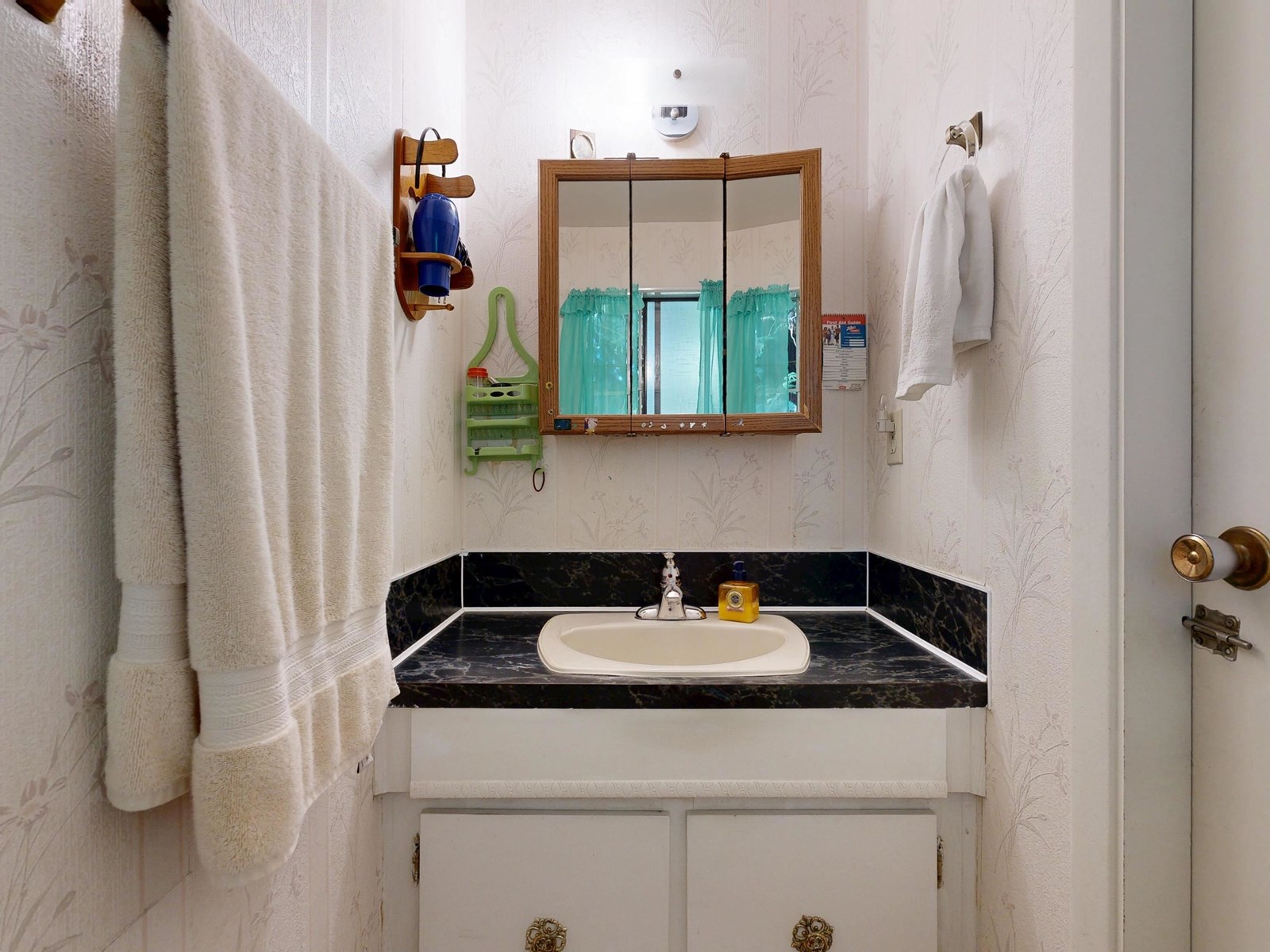 11546 71a Avenue, Delta, British Columbia V4E 2E3 - Photo 16 - R3023817