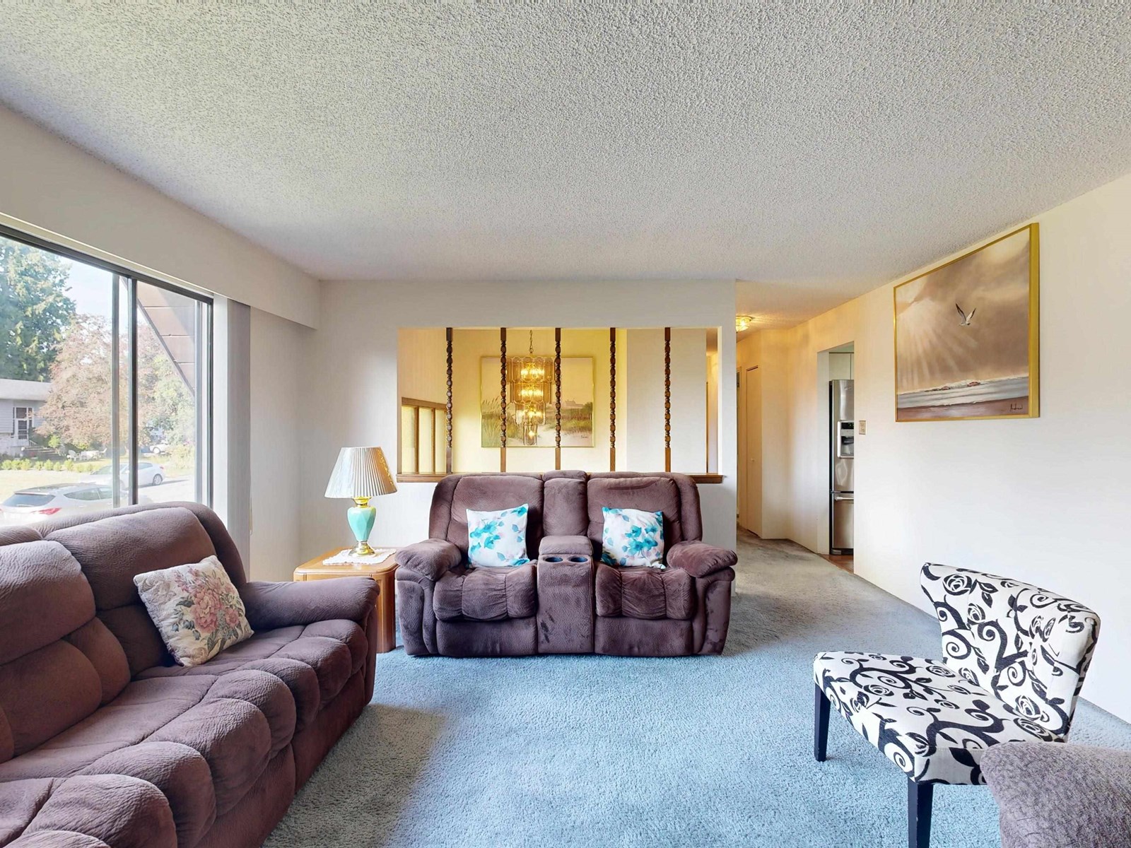 11546 71a Avenue, Delta, British Columbia V4E 2E3 - Photo 4 - R3023817