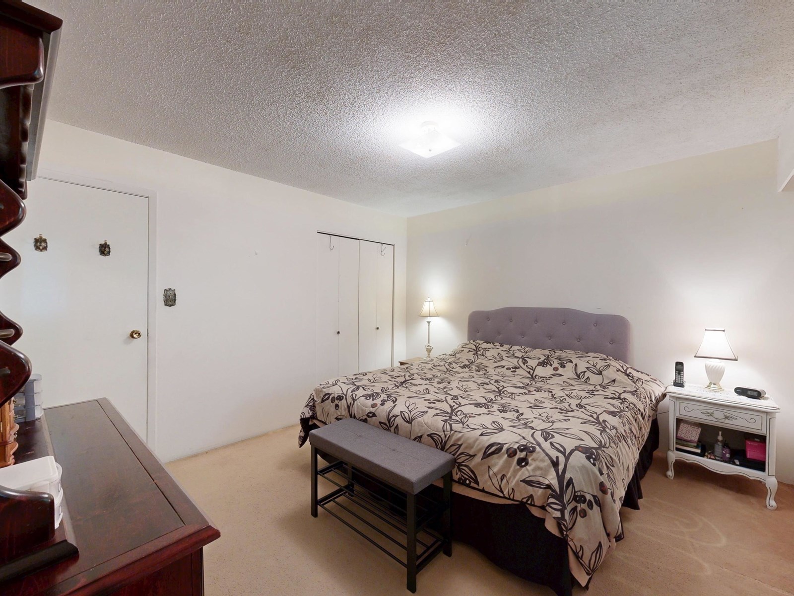 11546 71a Avenue, Delta, British Columbia V4E 2E3 - Photo 11 - R3023817