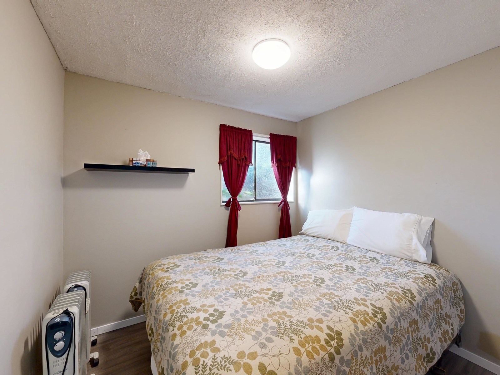 11546 71a Avenue, Delta, British Columbia V4E 2E3 - Photo 18 - R3023817