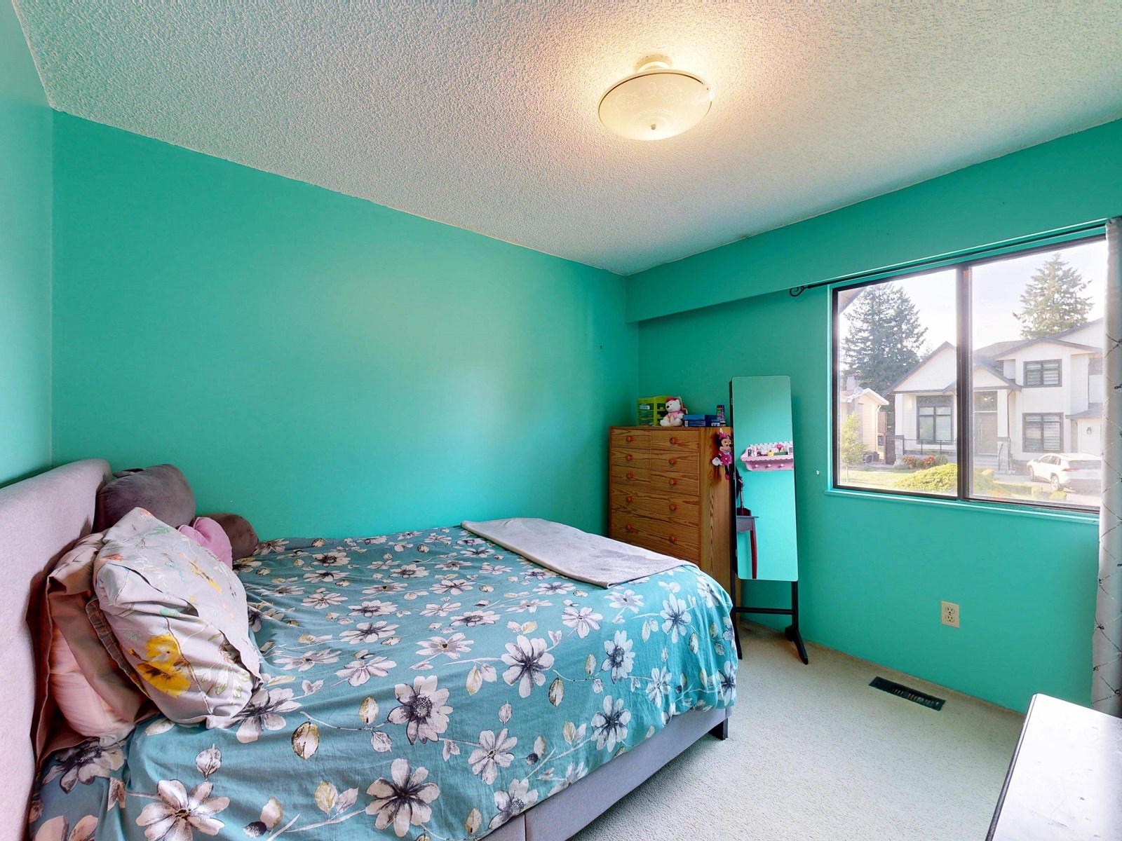 11546 71a Avenue, Delta, British Columbia V4E 2E3 - Photo 14 - R3023817