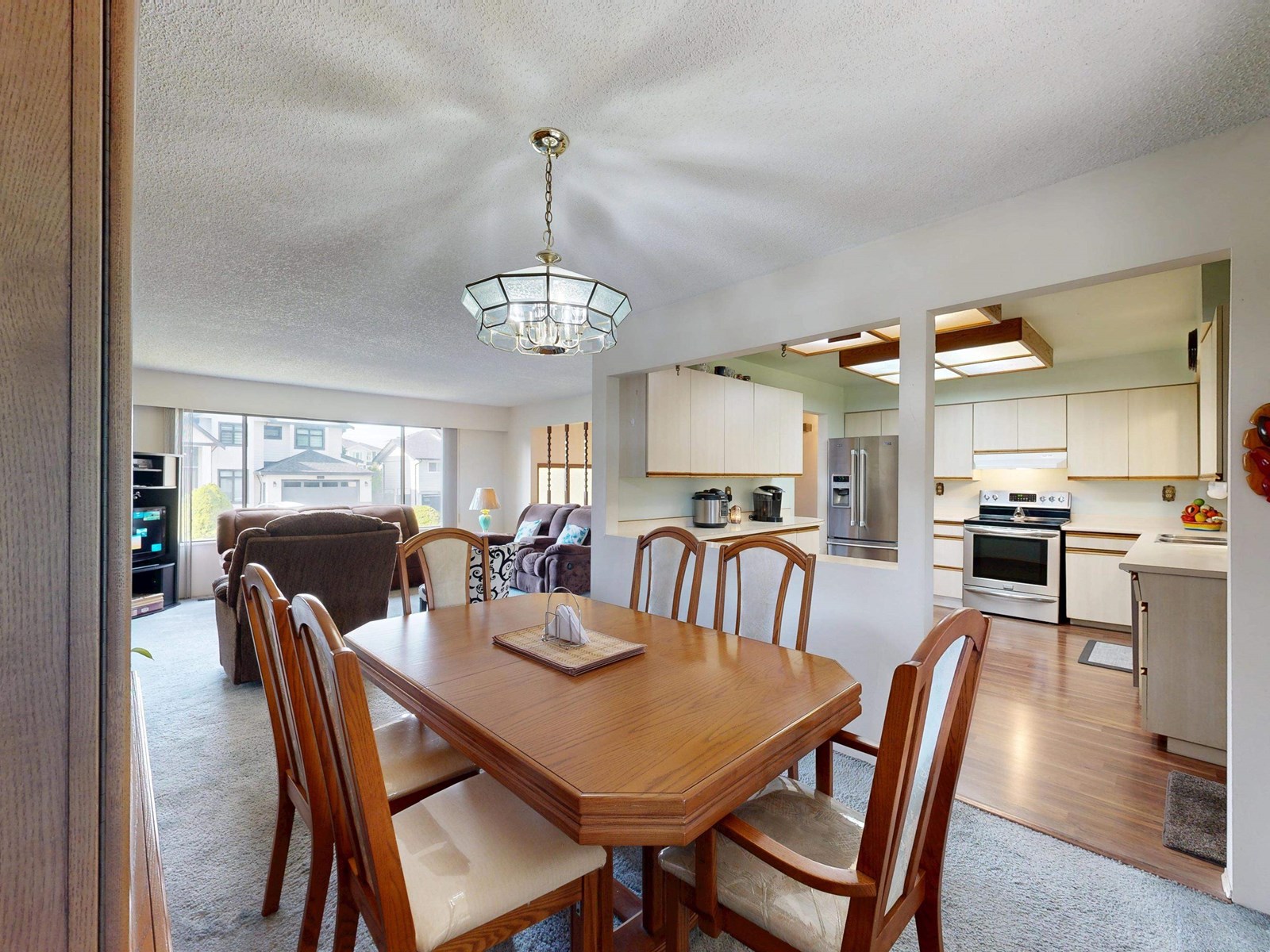 11546 71a Avenue, Delta, British Columbia V4E 2E3 - Photo 6 - R3023817