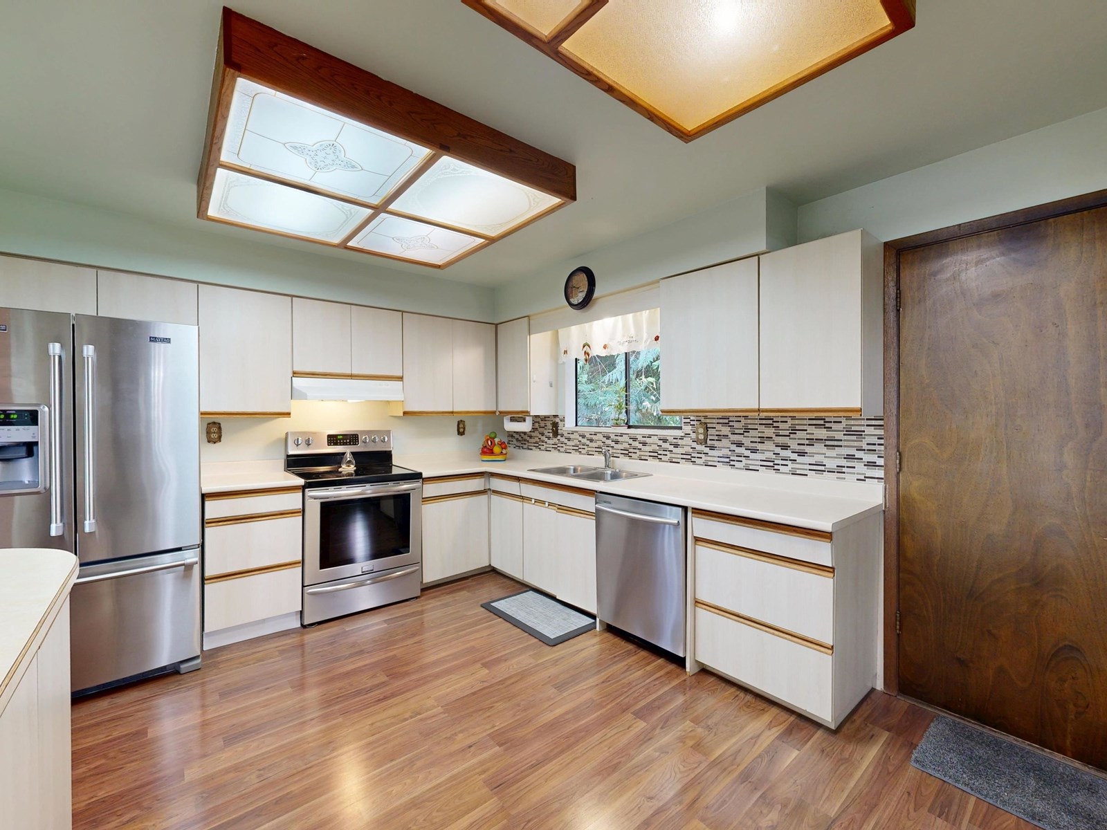 11546 71a Avenue, Delta, British Columbia V4E 2E3 - Photo 9 - R3023817