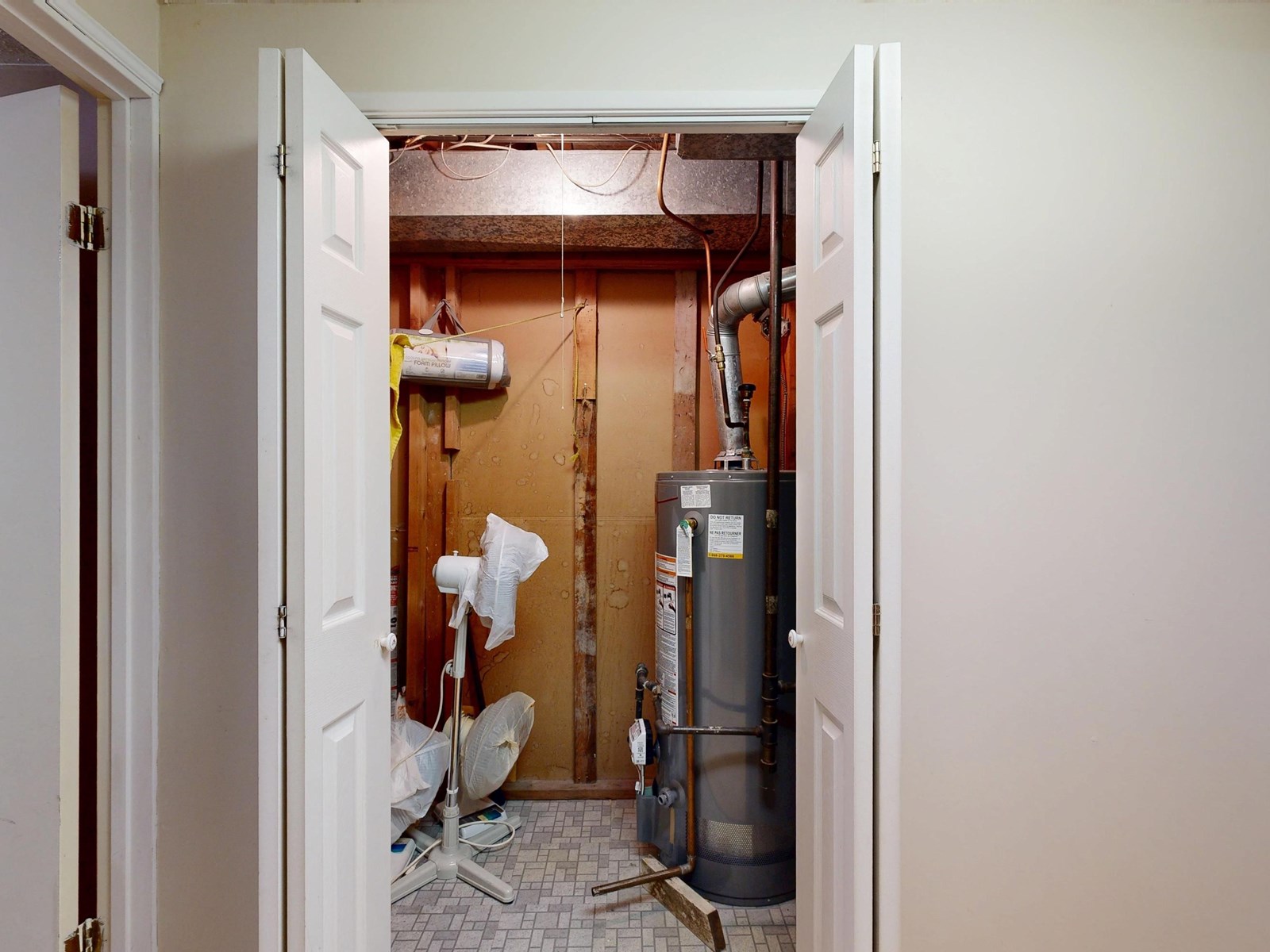 11546 71a Avenue, Delta, British Columbia V4E 2E3 - Photo 24 - R3023817