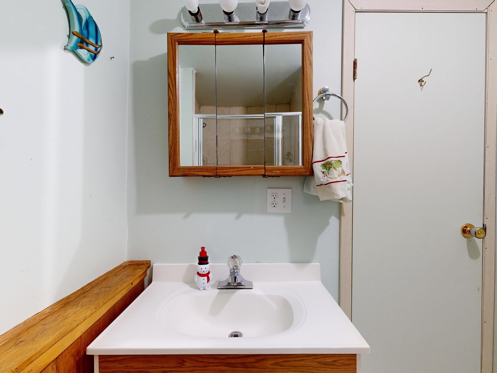 11546 71a Avenue, Delta, British Columbia V4E 2E3 - Photo 20 - R3023817