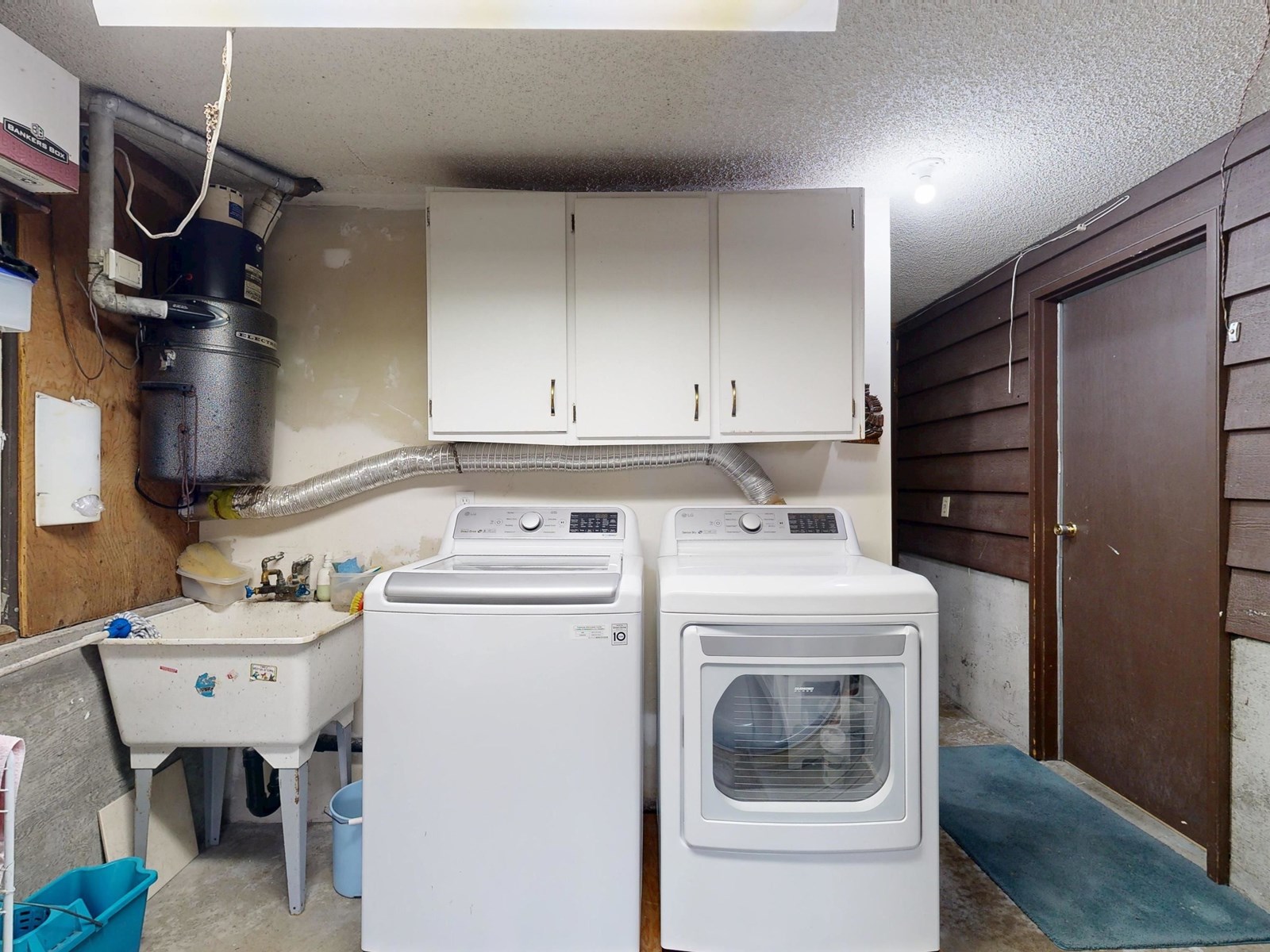 11546 71a Avenue, Delta, British Columbia V4E 2E3 - Photo 25 - R3023817