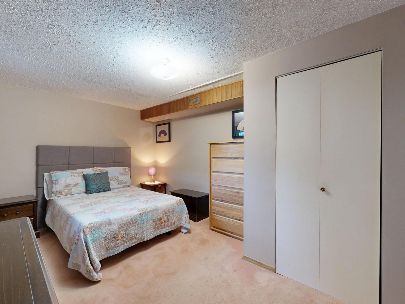 11546 71a Avenue, Delta, British Columbia V4E 2E3 - Photo 19 - R3023817