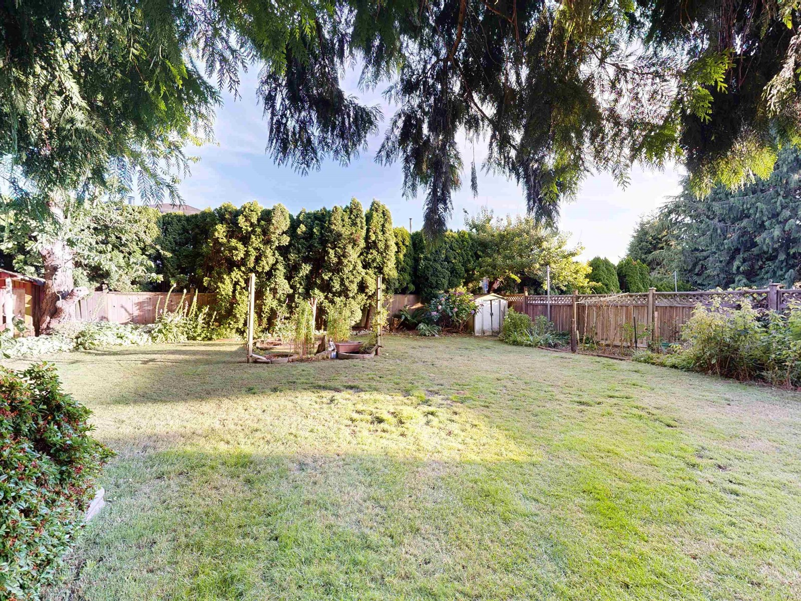 11546 71a Avenue, Delta, British Columbia V4E 2E3 - Photo 29 - R3023817