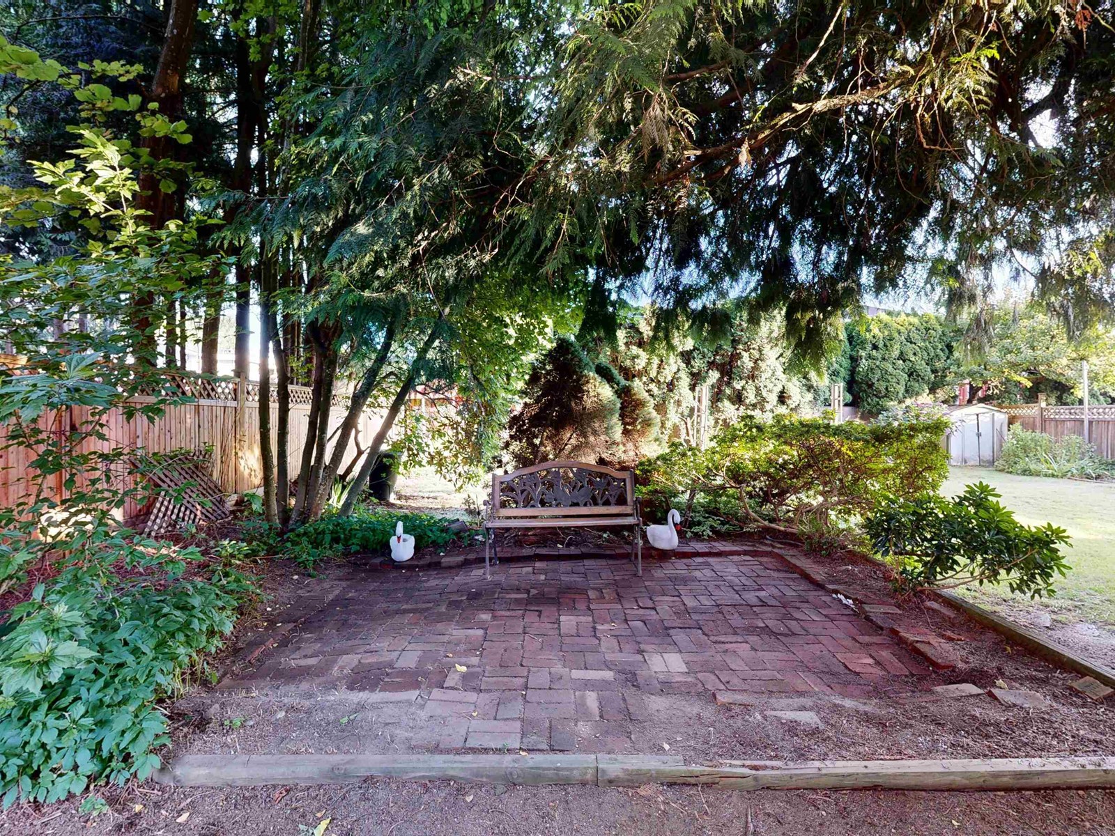 11546 71a Avenue, Delta, British Columbia V4E 2E3 - Photo 30 - R3023817