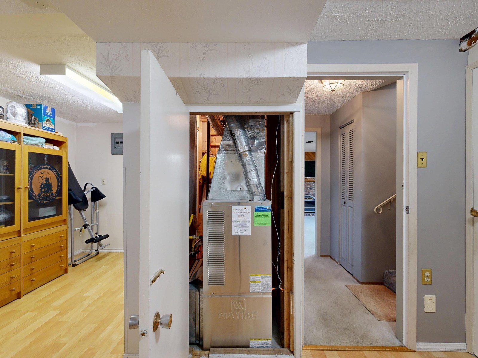 11546 71a Avenue, Delta, British Columbia V4E 2E3 - Photo 23 - R3023817