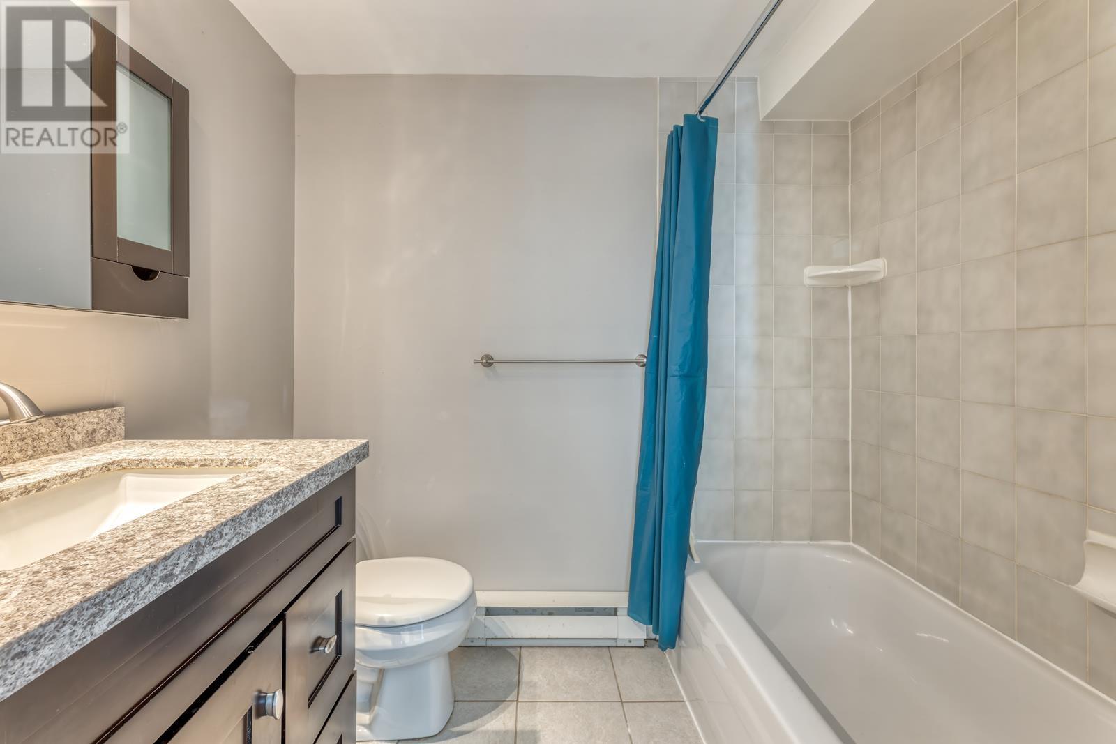 923 Prospect Avenue, North Vancouver, British Columbia  V7R 2M2 - Photo 30 - R3023842