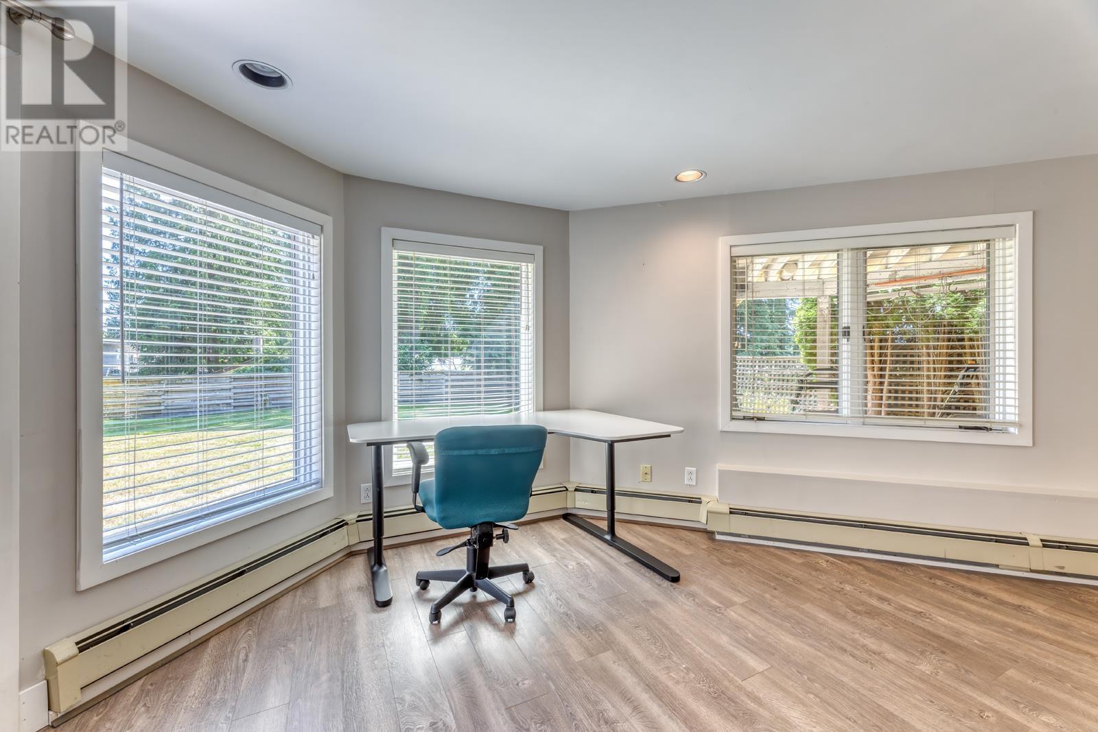 923 Prospect Avenue, North Vancouver, British Columbia  V7R 2M2 - Photo 27 - R3023842