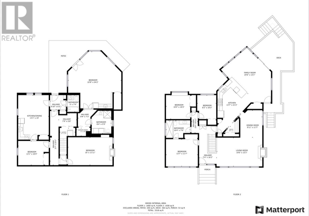 923 Prospect Avenue, North Vancouver, British Columbia  V7R 2M2 - Photo 38 - R3023842