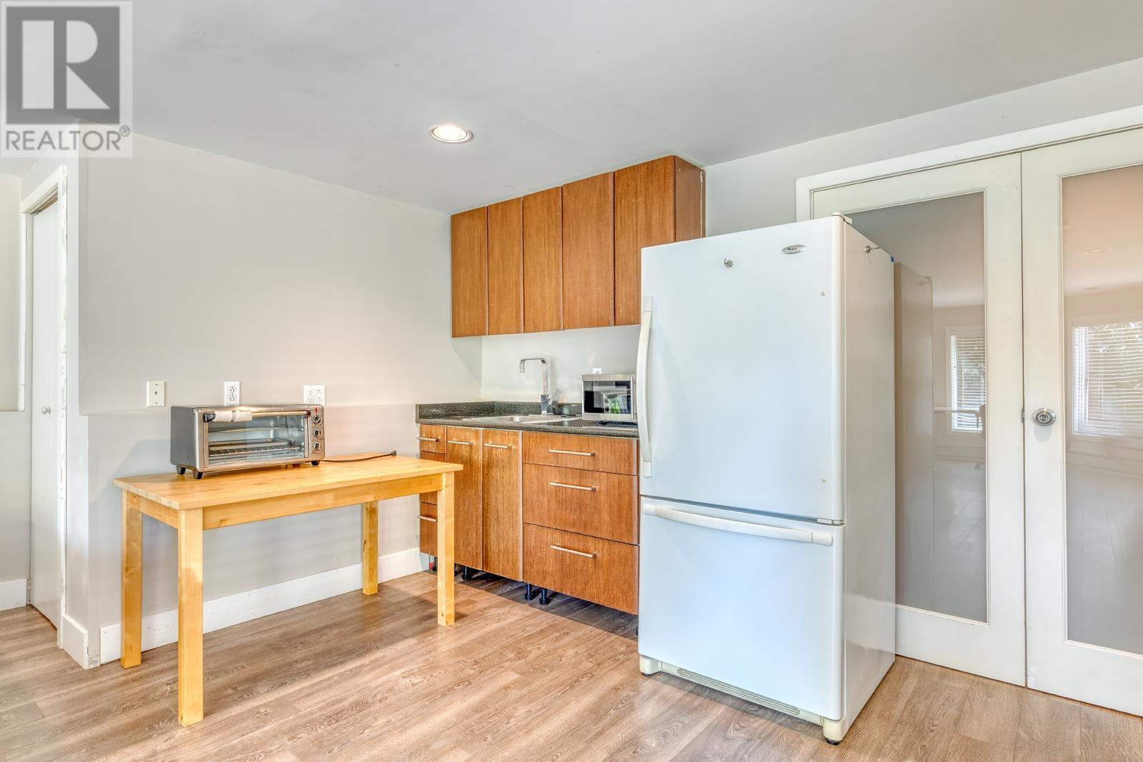 923 Prospect Avenue, North Vancouver, British Columbia  V7R 2M2 - Photo 28 - R3023842