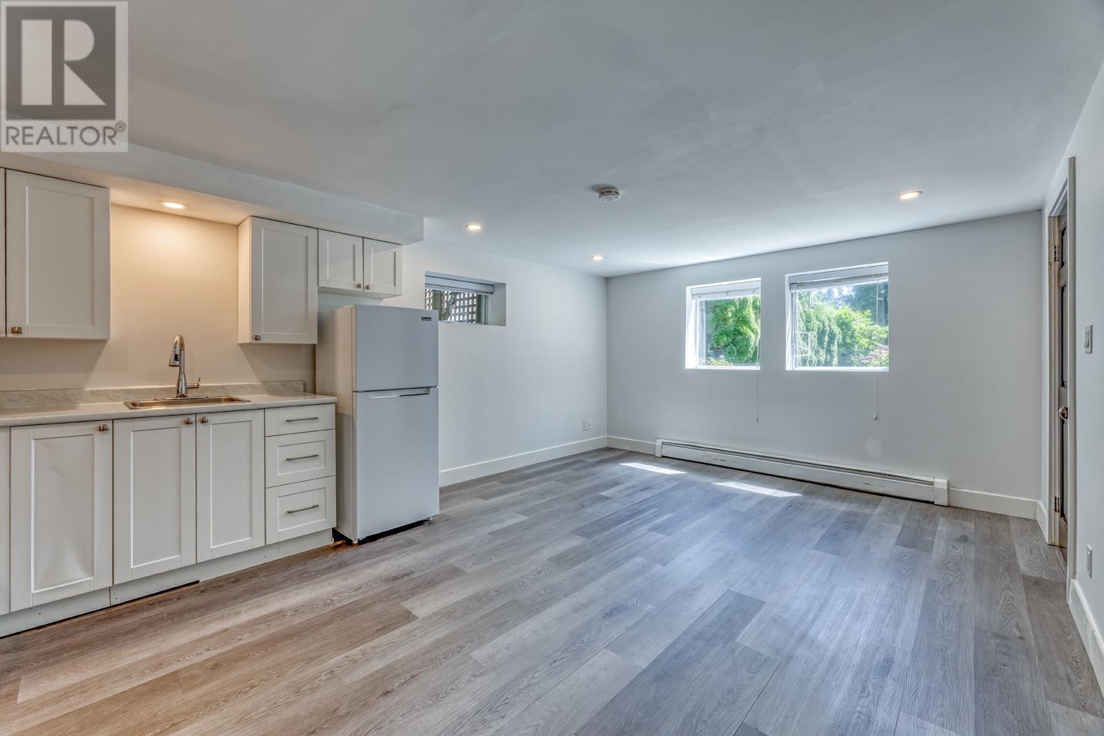 923 Prospect Avenue, North Vancouver, British Columbia  V7R 2M2 - Photo 24 - R3023842