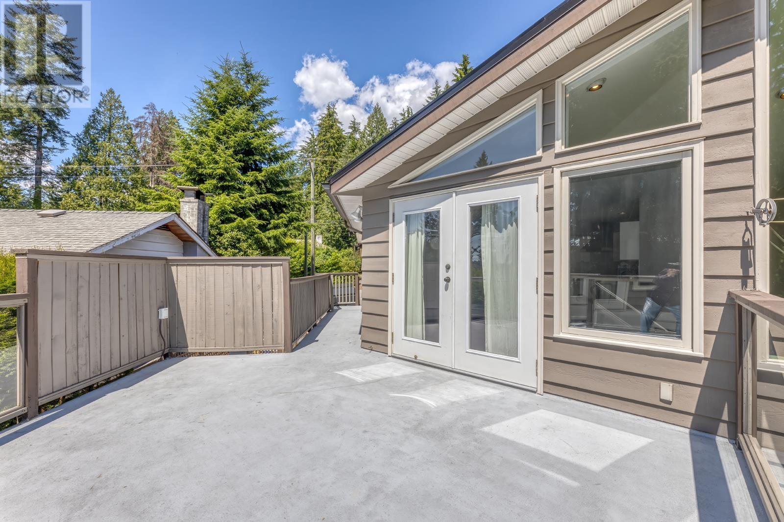 923 Prospect Avenue, North Vancouver, British Columbia  V7R 2M2 - Photo 10 - R3023842