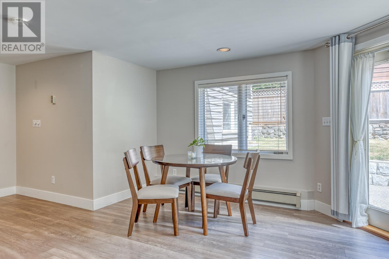 923 Prospect Avenue, North Vancouver, British Columbia  V7R 2M2 - Photo 29 - R3023842