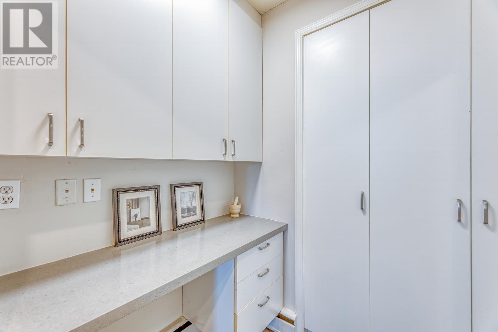 923 Prospect Avenue, North Vancouver, British Columbia  V7R 2M2 - Photo 6 - R3023842