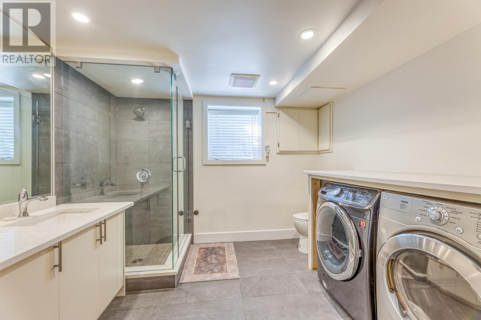 923 Prospect Avenue, North Vancouver, British Columbia  V7R 2M2 - Photo 32 - R3023842