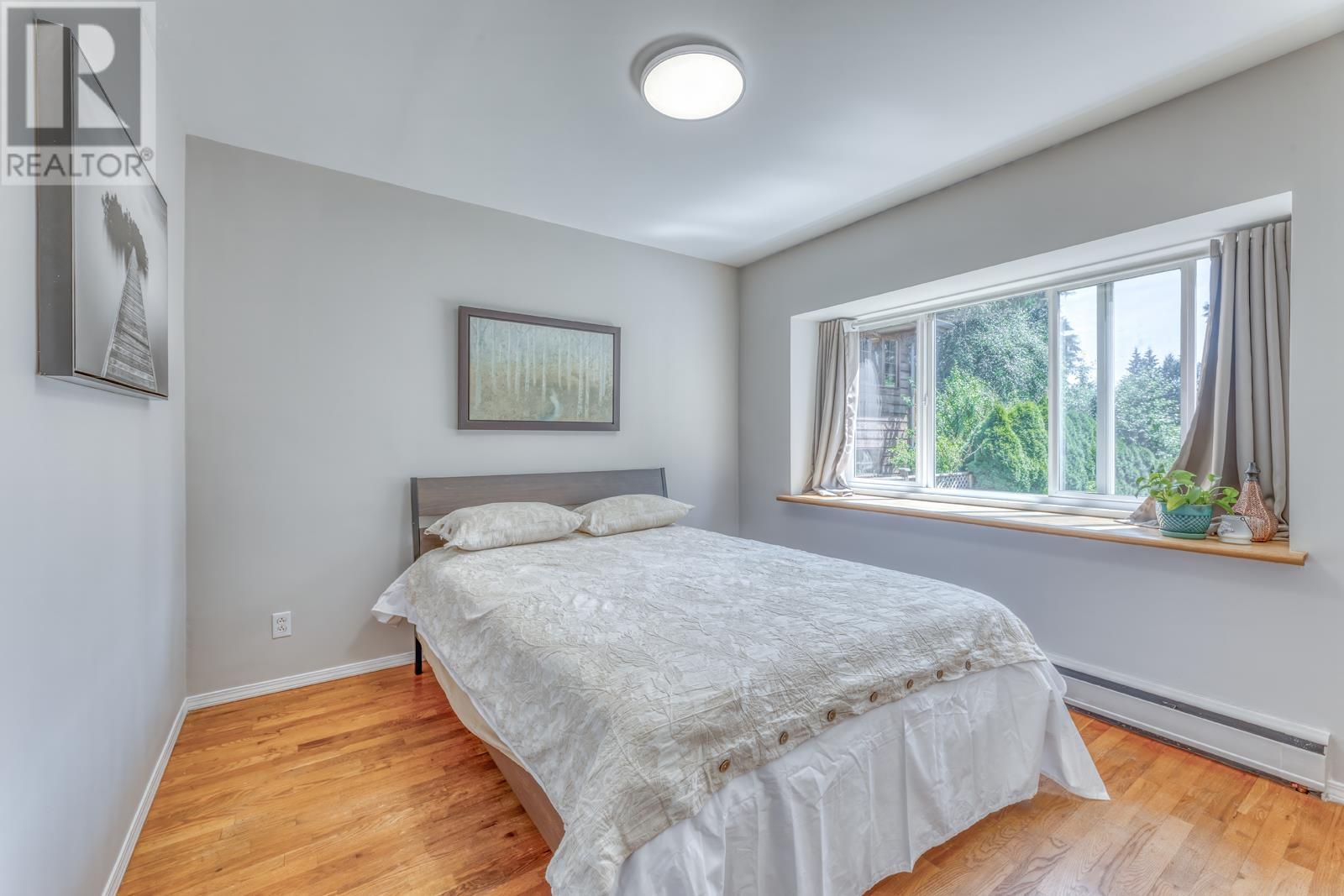 923 Prospect Avenue, North Vancouver, British Columbia  V7R 2M2 - Photo 17 - R3023842