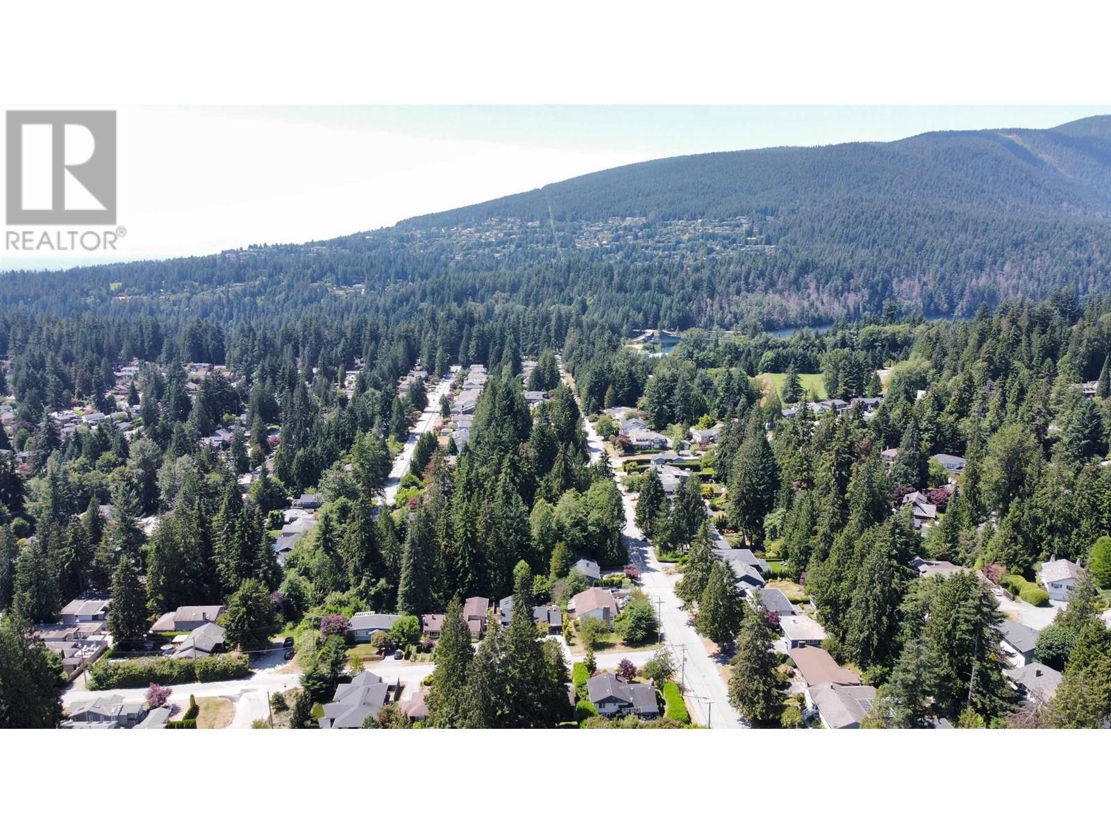 923 Prospect Avenue, North Vancouver, British Columbia  V7R 2M2 - Photo 35 - R3023842