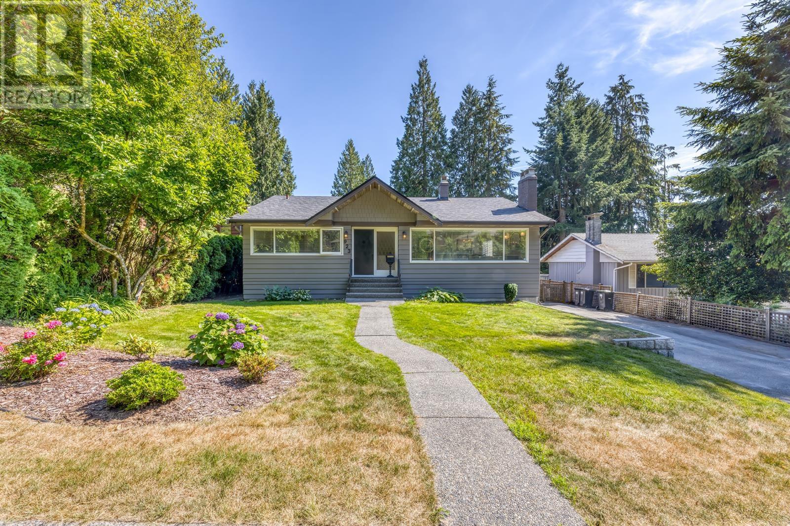 923 Prospect Avenue, North Vancouver, British Columbia  V7R 2M2 - Photo 34 - R3023842