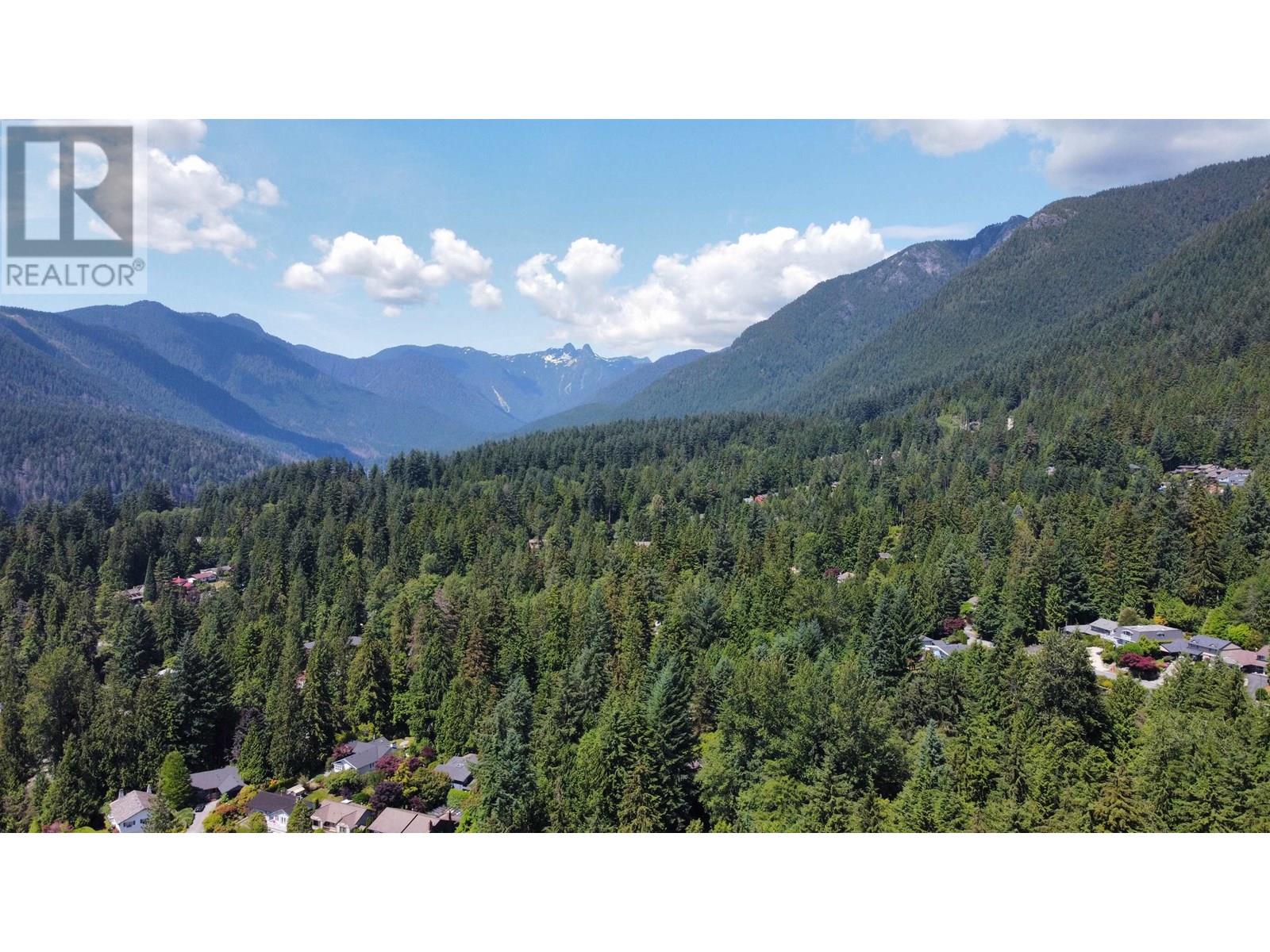 923 Prospect Avenue, North Vancouver, British Columbia  V7R 2M2 - Photo 36 - R3023842